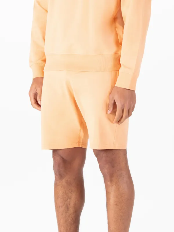 INDEX SHORTS sold by Luke 1977