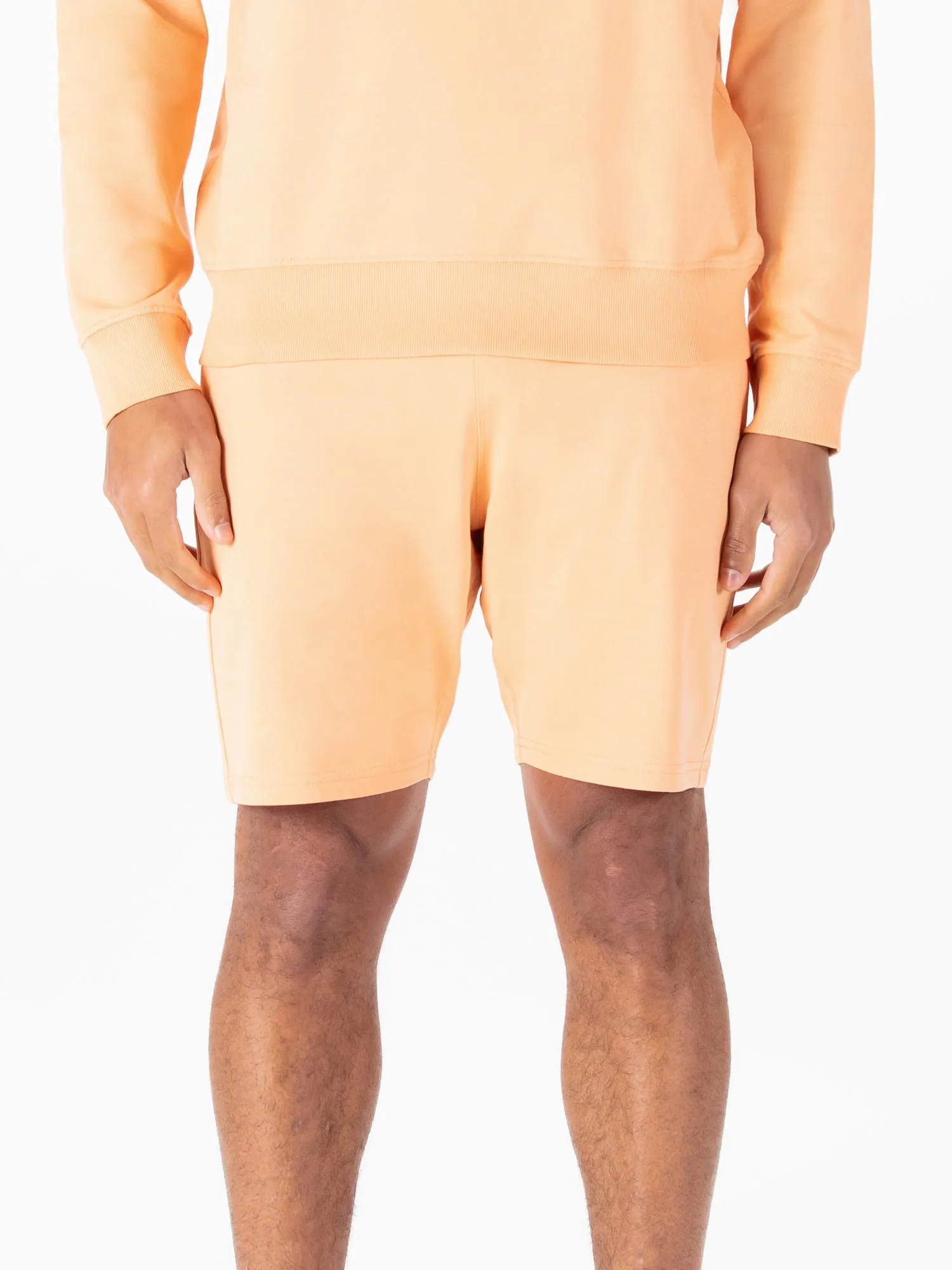 INDEX SHORTS sold by Luke 1977 product image thumbnail 3