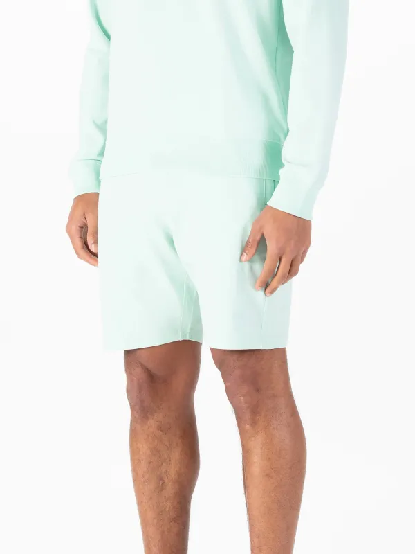 INDEX SHORTS sold by Luke 1977