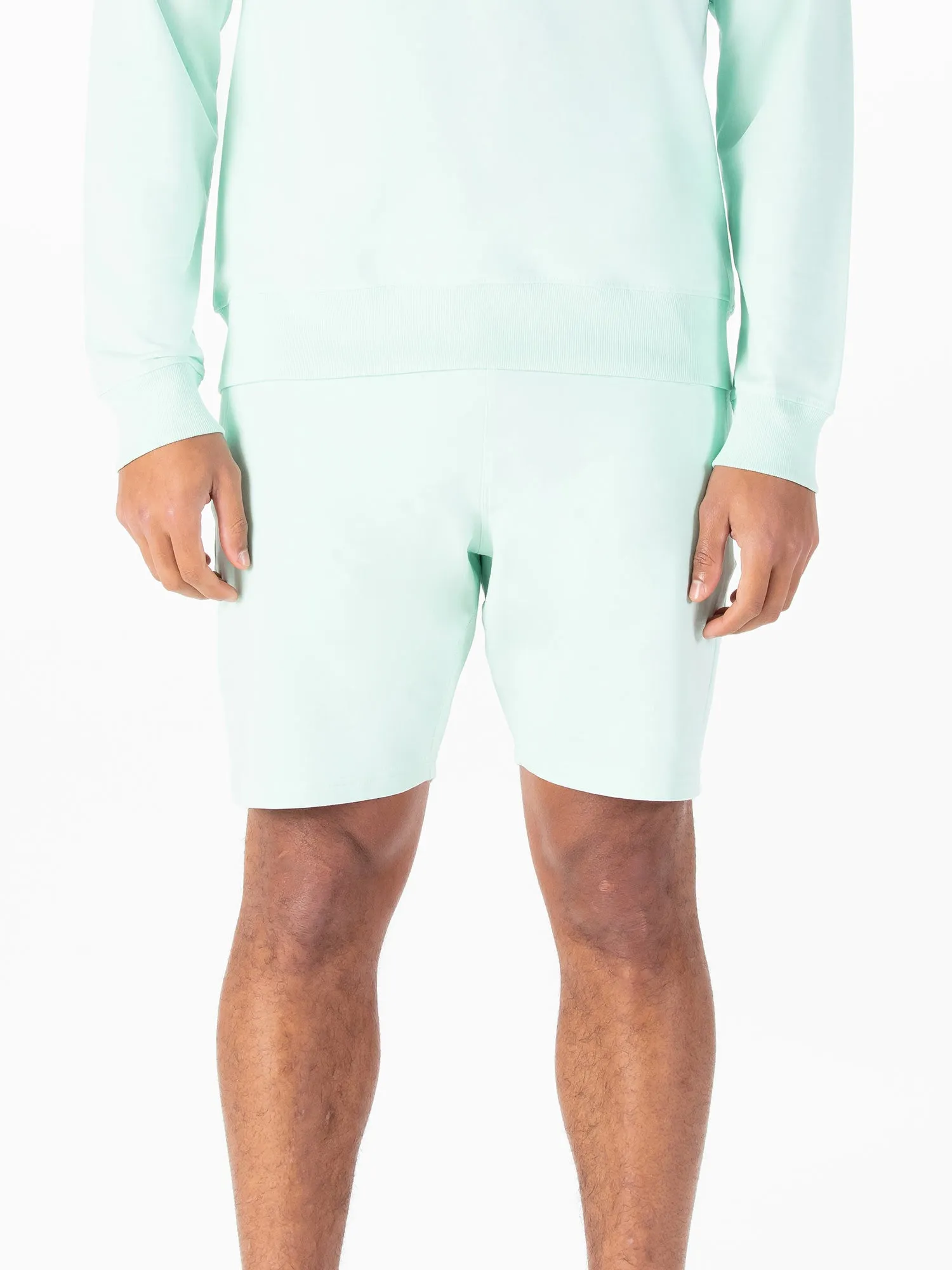 INDEX SHORTS sold by Luke 1977 product image thumbnail 3