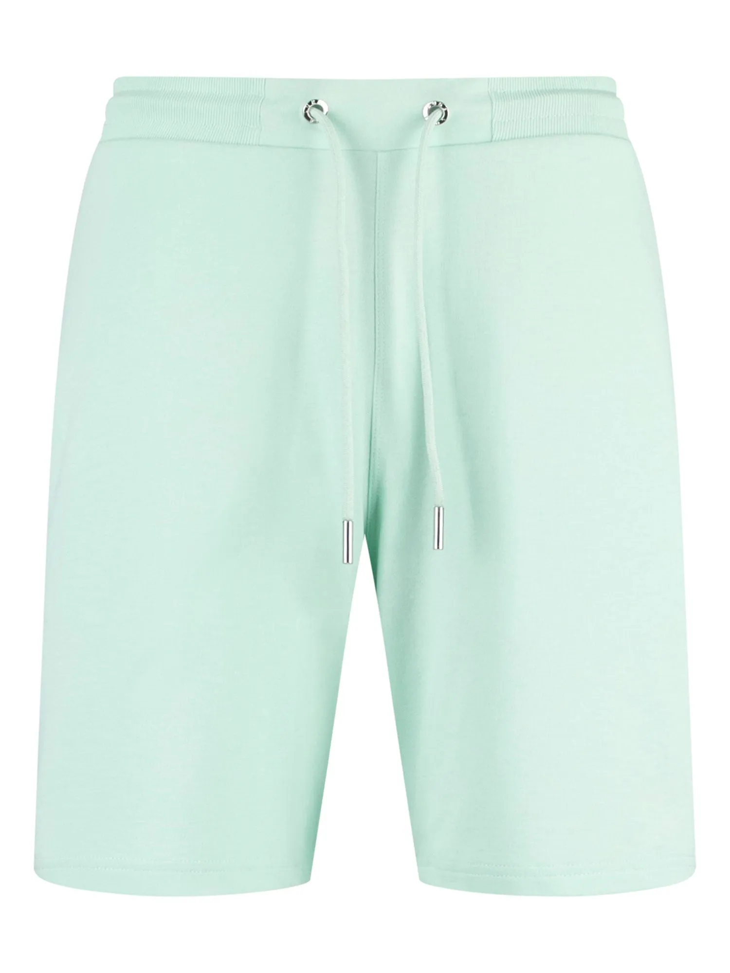 INDEX SHORTS sold by Luke 1977 product image thumbnail 2