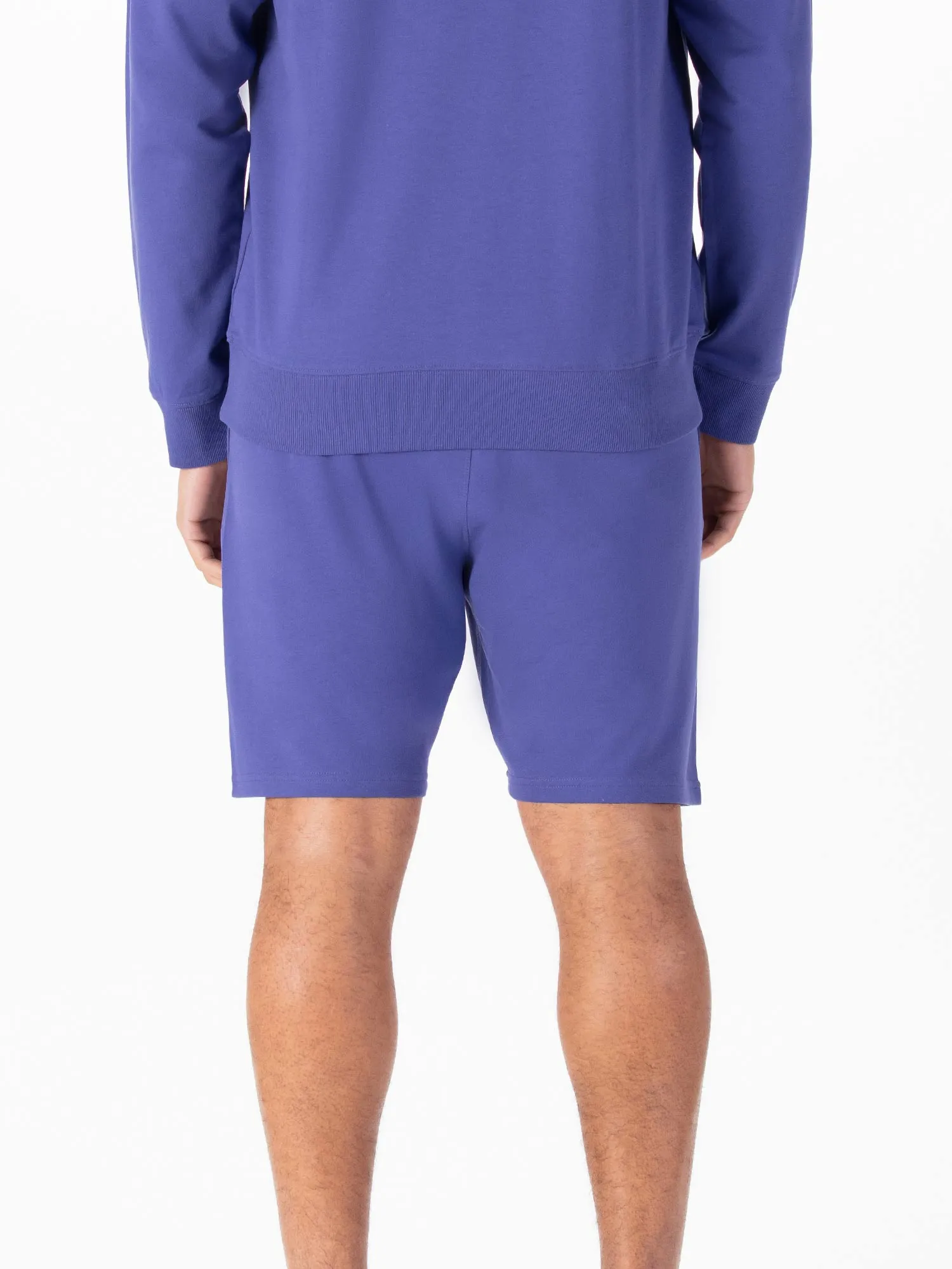 INDEX SHORTS sold by Luke 1977 product image thumbnail 4