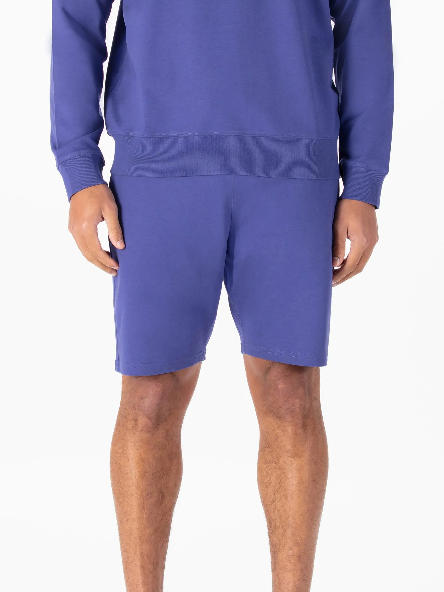 INDEX SHORTS sold by Luke 1977 product image thumbnail 3