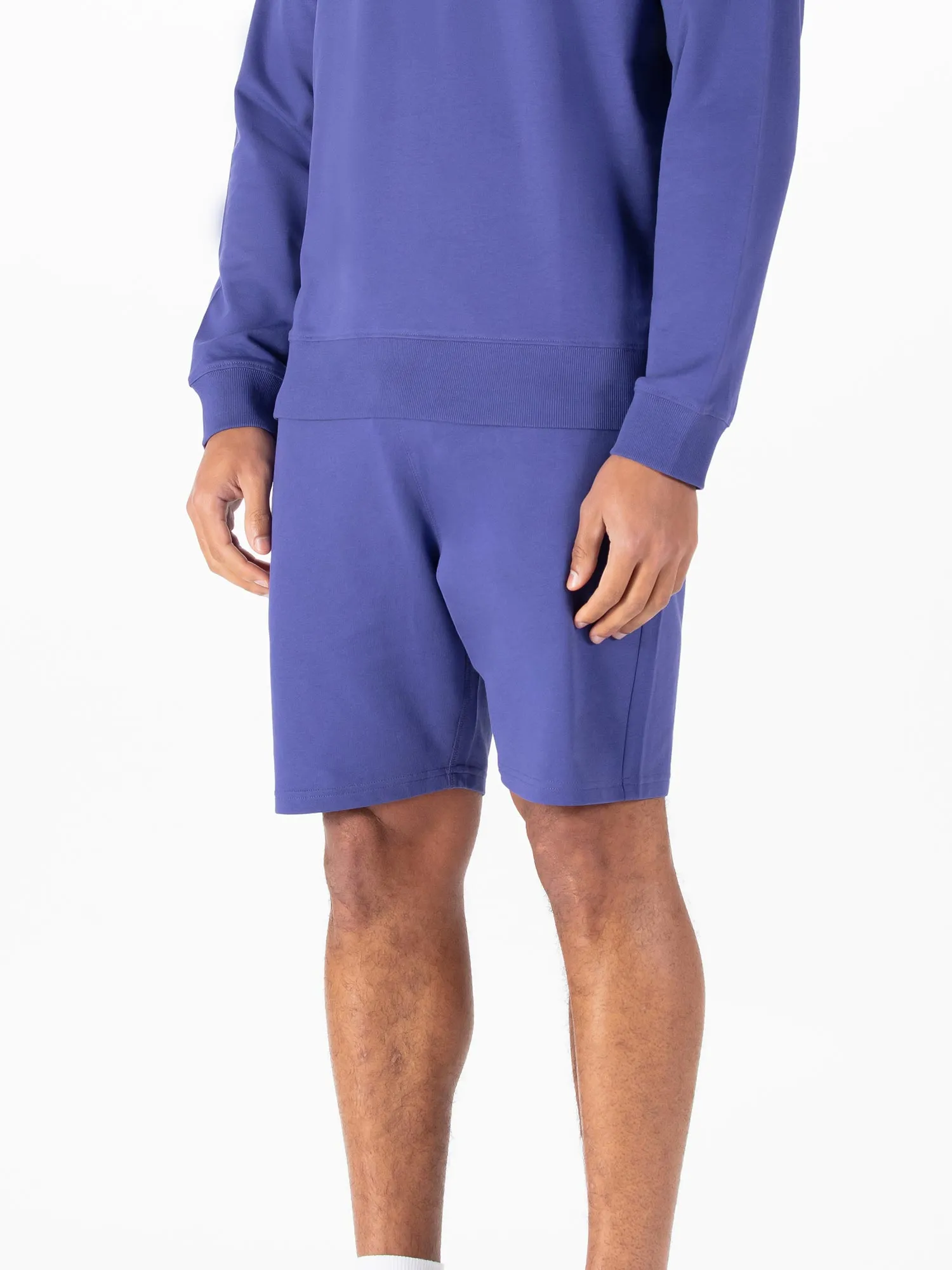 INDEX SHORTS sold by Luke 1977