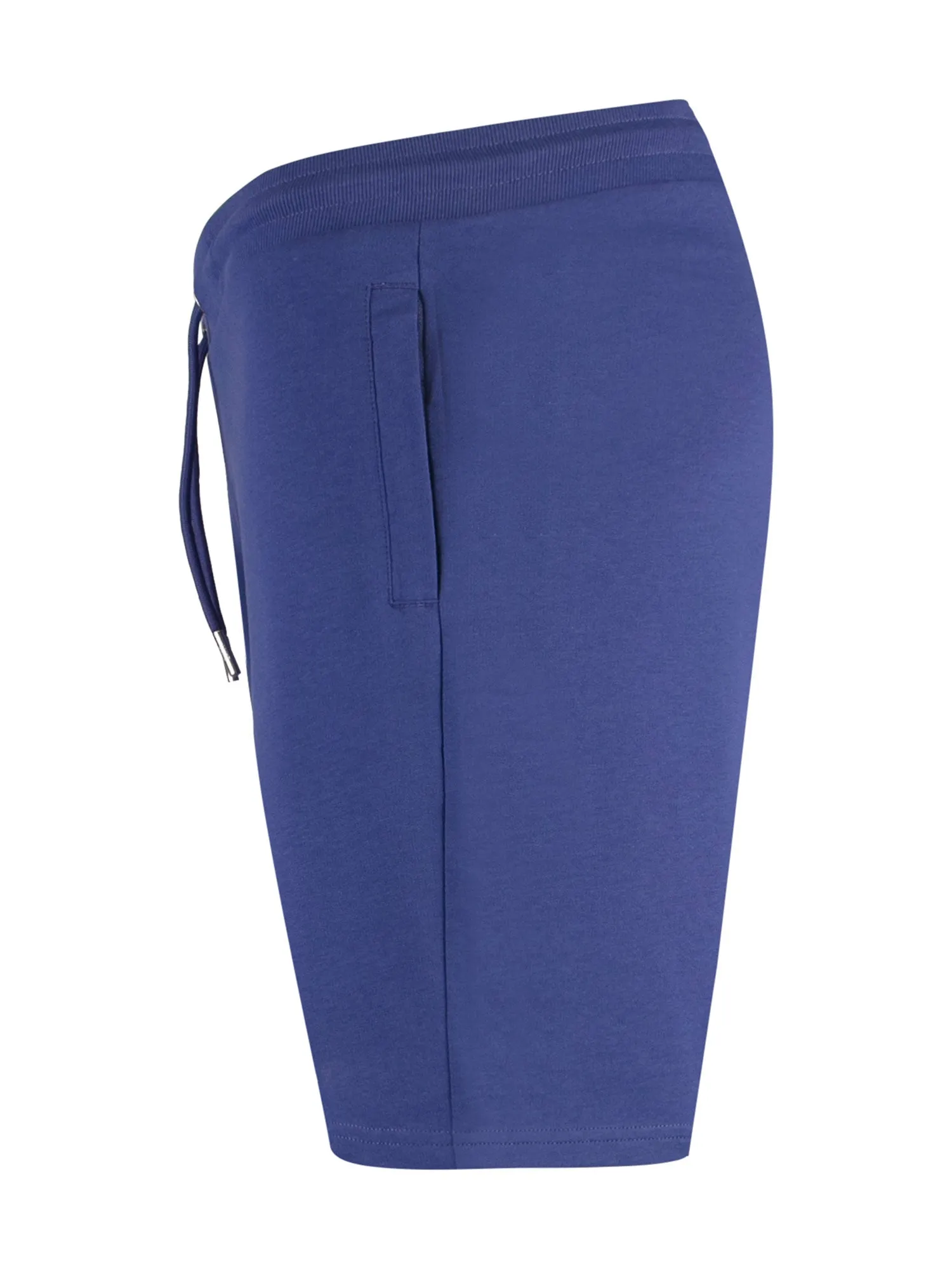 INDEX SHORTS sold by Luke 1977 product image thumbnail 5