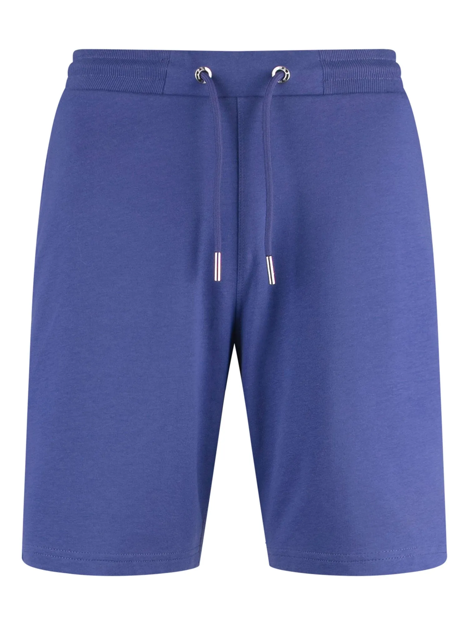 INDEX SHORTS sold by Luke 1977 product image thumbnail 2