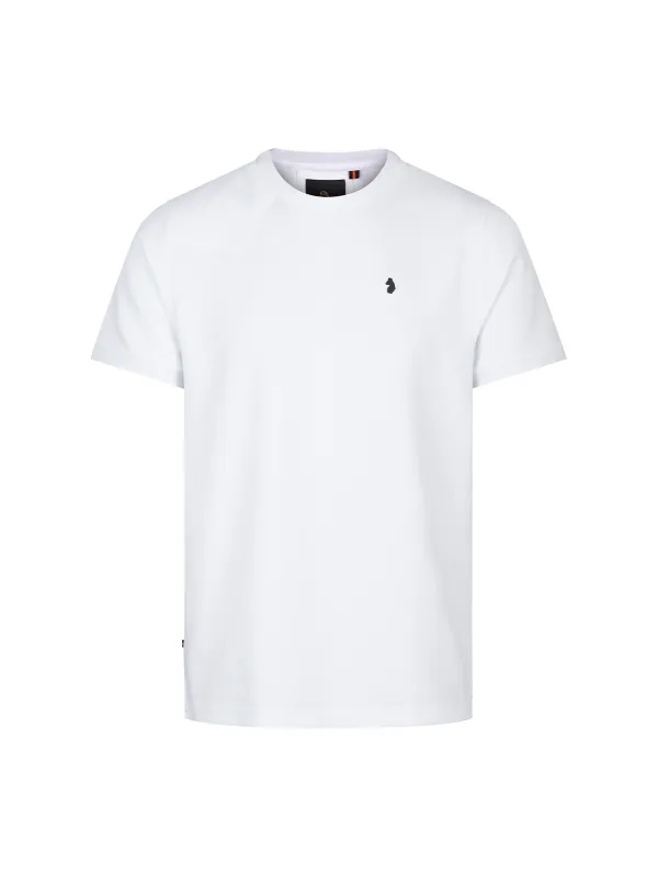 MASTER CLARKE 1000 T-SHIRT made by Luke 1977