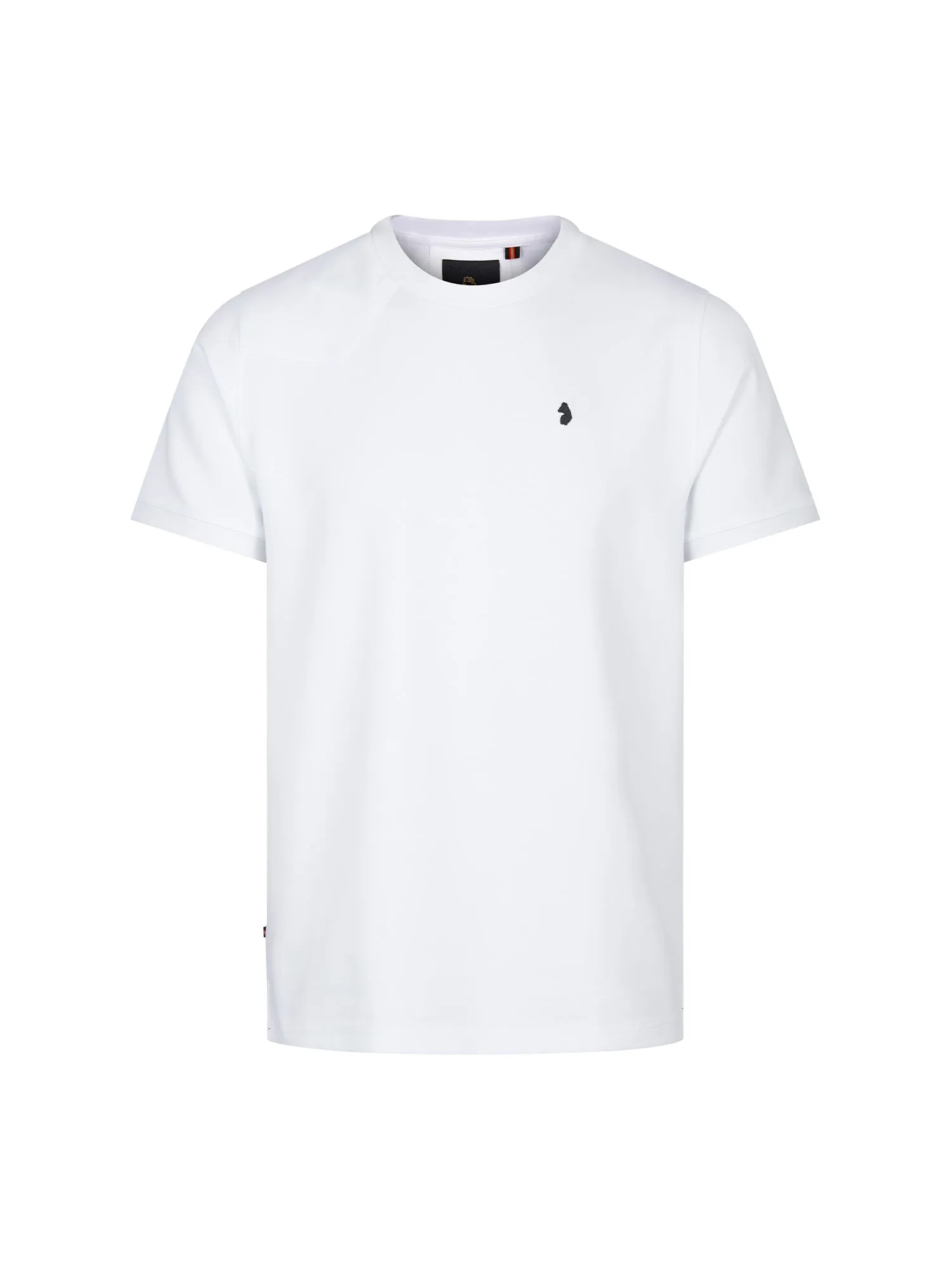 MASTER CLARKE 1000 T-SHIRT sold by Luke 1977