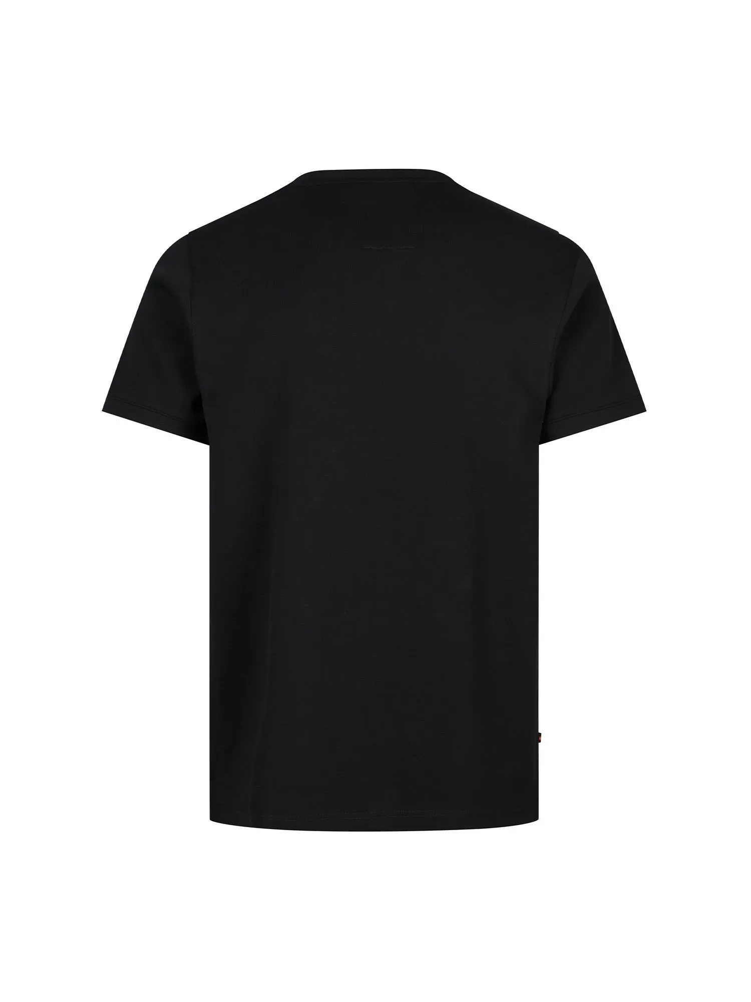 MASTER CLARKE 1000 T-SHIRT sold by Luke 1977 product image thumbnail 5