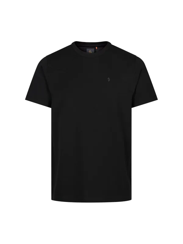 MASTER CLARKE 1000 T-SHIRT made by Luke 1977