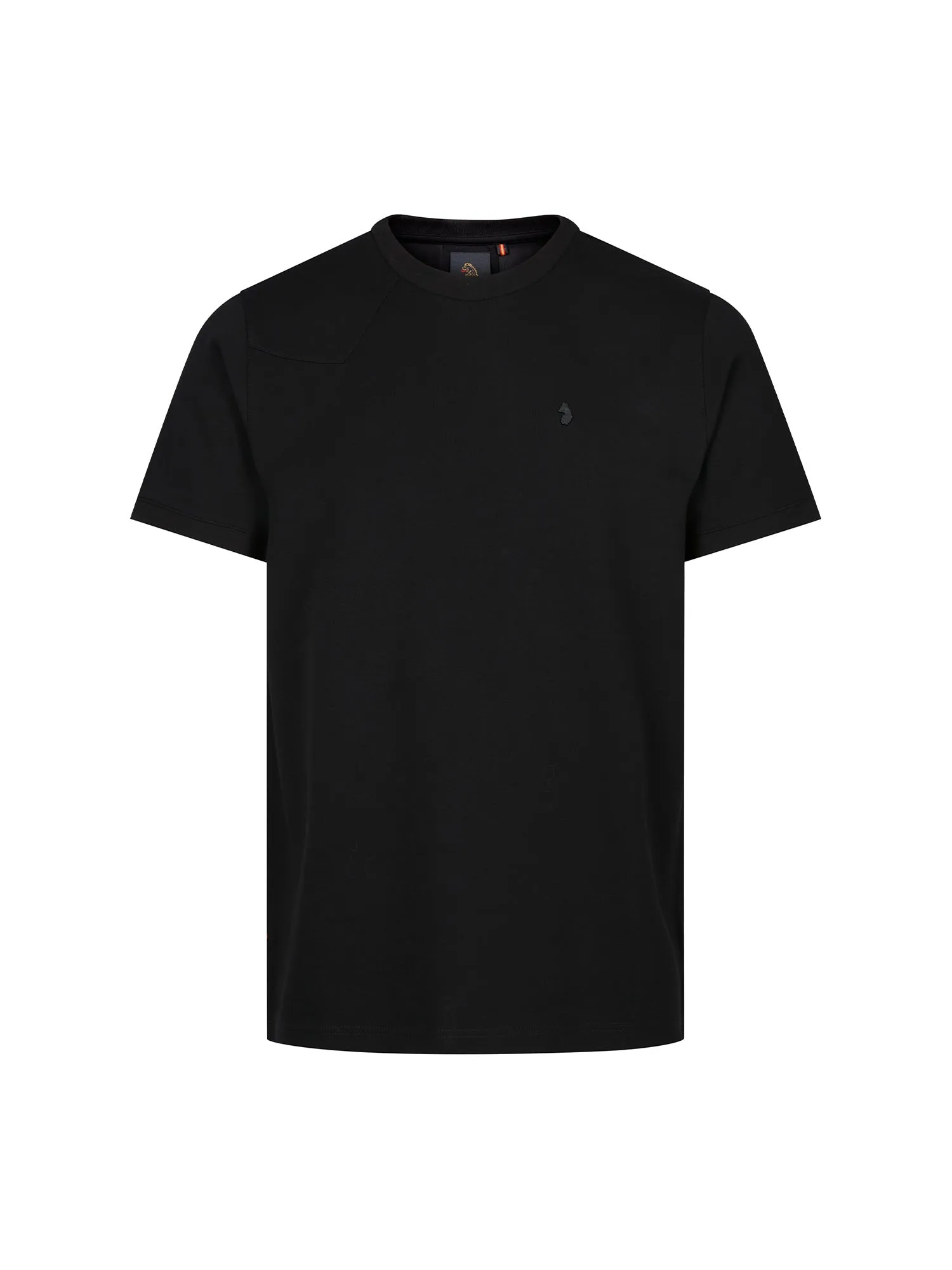 MASTER CLARKE 1000 T-SHIRT sold by Luke 1977