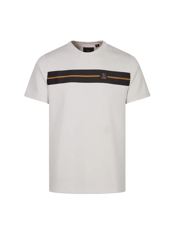 HOPKINS 1000 T-SHIRT made by Luke 1977