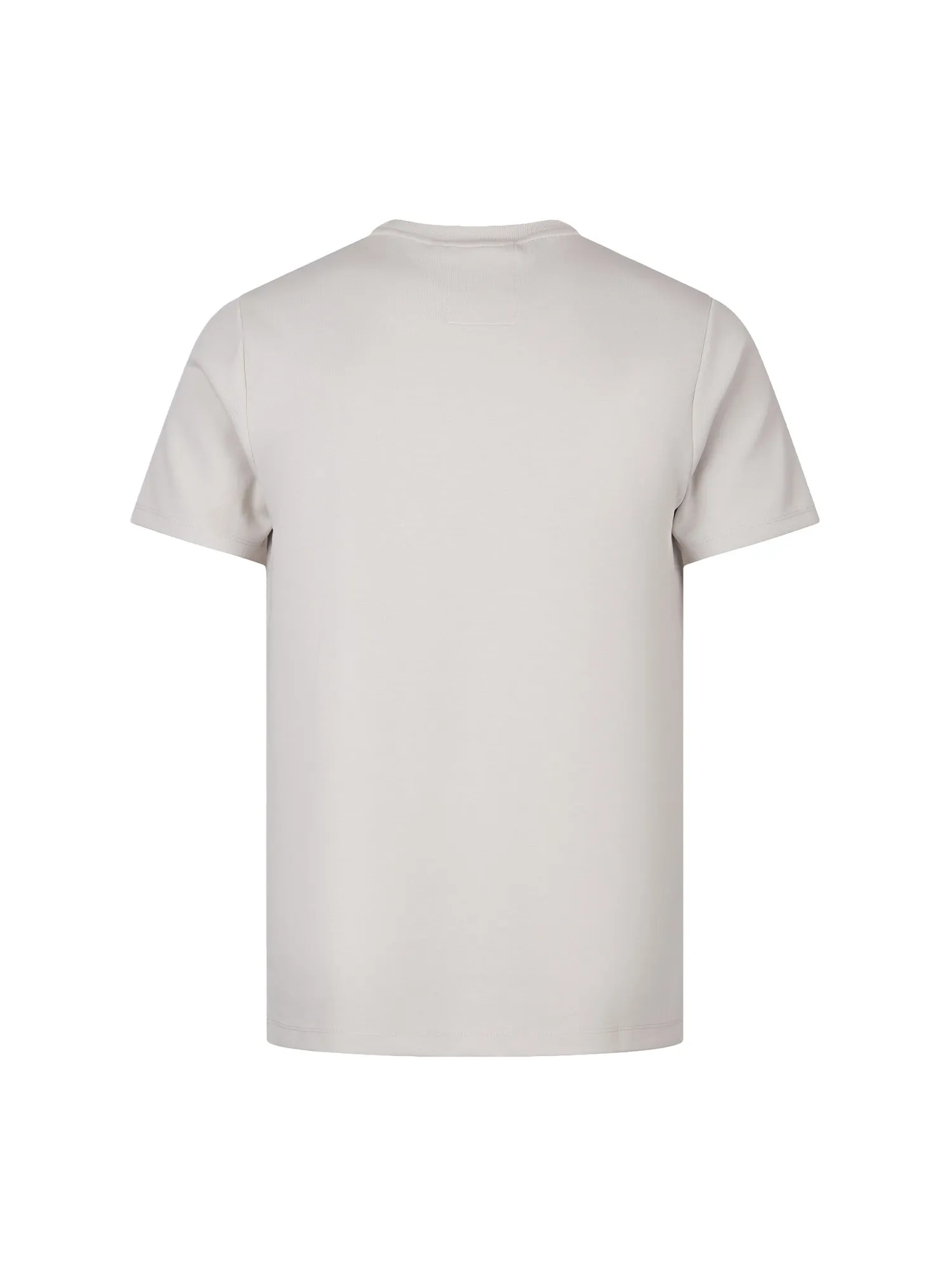 HOPKINS 1000 T-SHIRT sold by Luke 1977 product image thumbnail 5