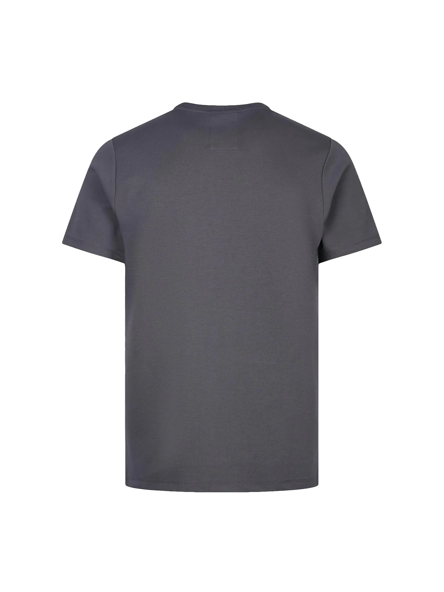 HOPKINS 1000 T-SHIRT sold by Luke 1977 product image thumbnail 5