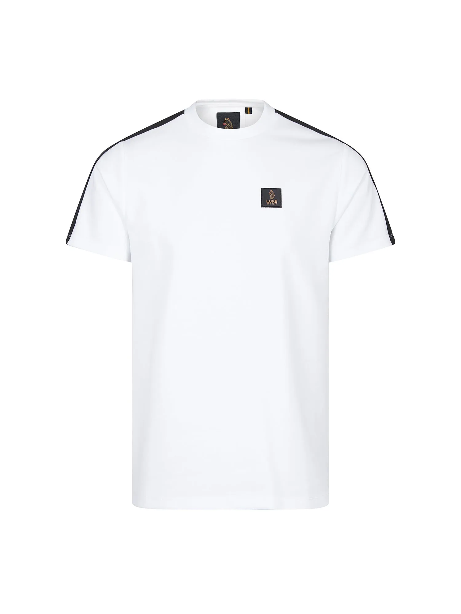 IMPERIAL 1000 T-SHIRT sold by Luke 1977