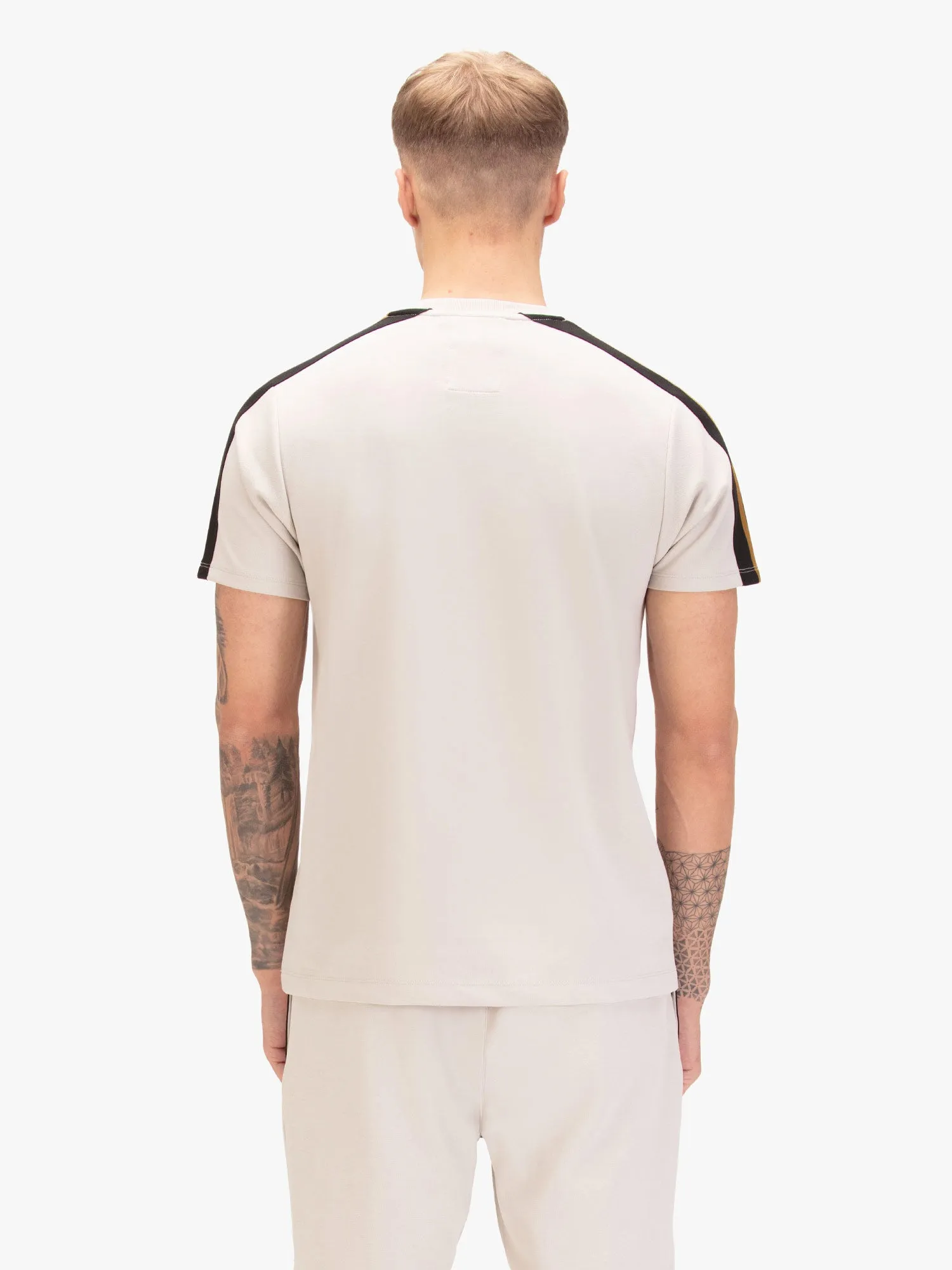 IMPERIAL 1000 T-SHIRT sold by Luke 1977 product image thumbnail 4