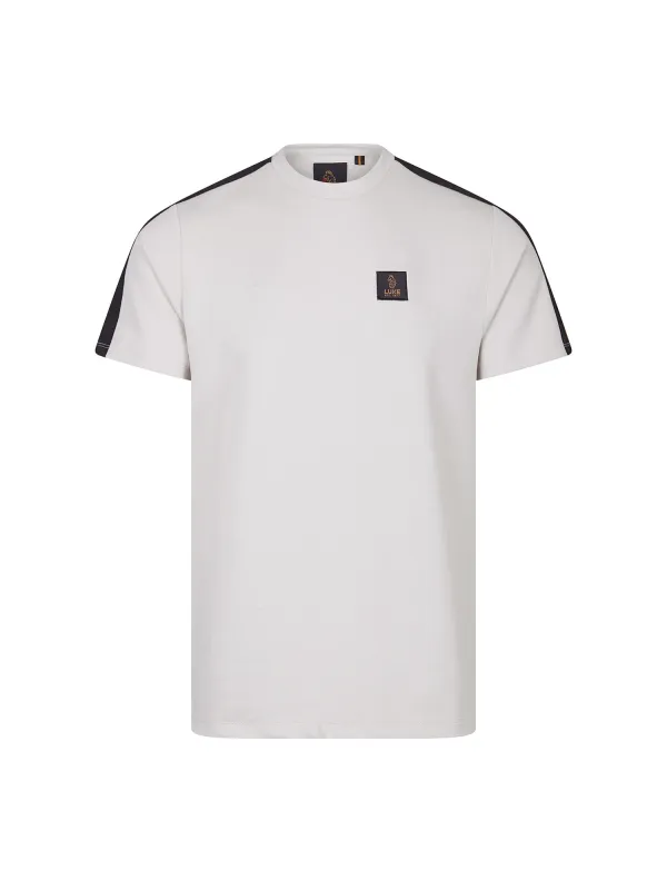 IMPERIAL 1000 T-SHIRT made by Luke 1977