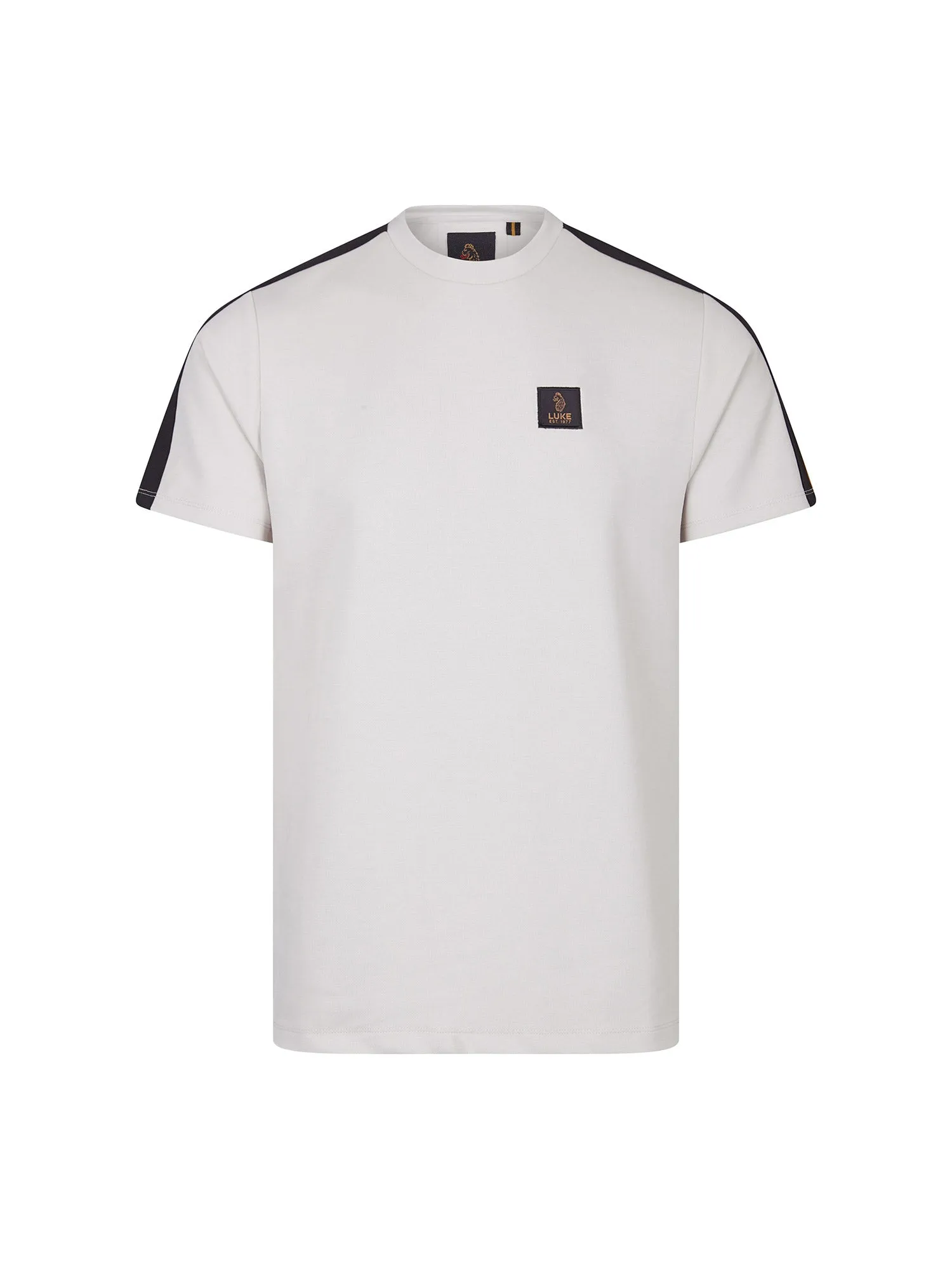 IMPERIAL 1000 T-SHIRT sold by Luke 1977