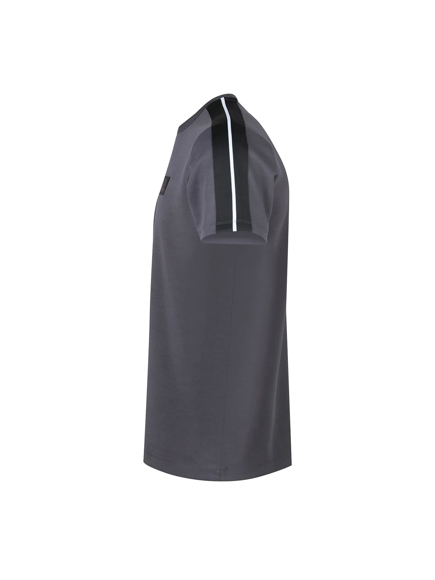 IMPERIAL 1000 T-SHIRT sold by Luke 1977 product image thumbnail 5