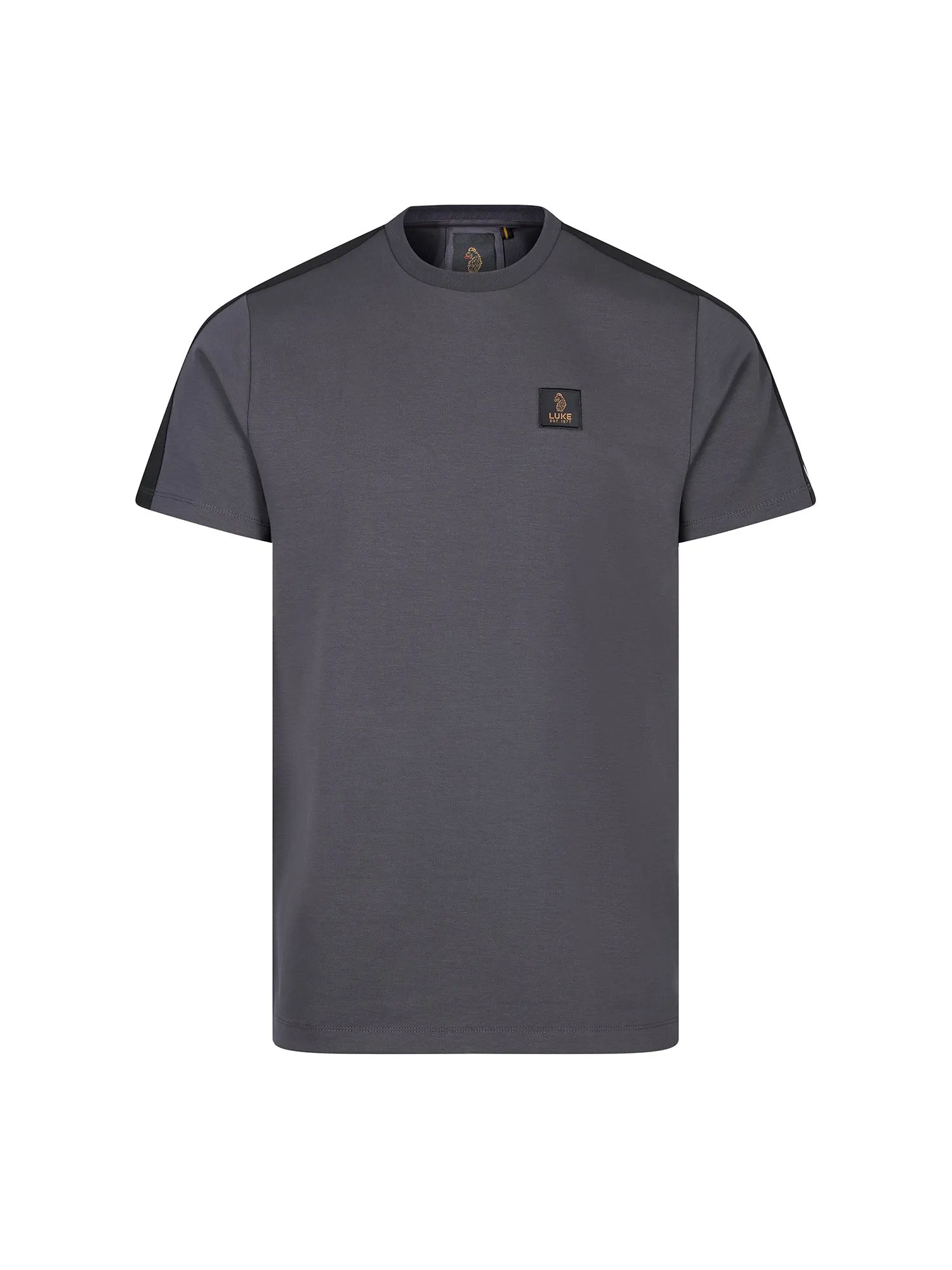 IMPERIAL 1000 T-SHIRT sold by Luke 1977