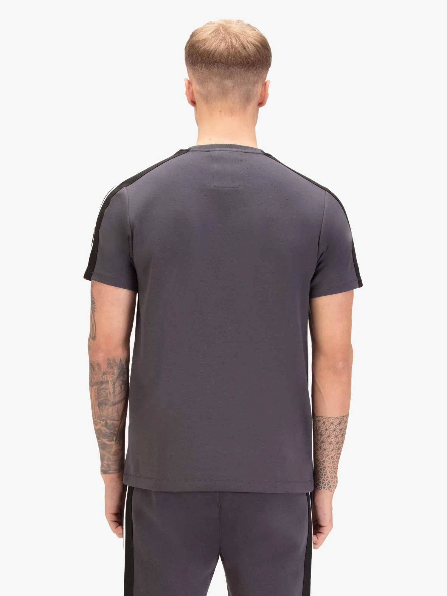 IMPERIAL 1000 T-SHIRT sold by Luke 1977 product image thumbnail 4