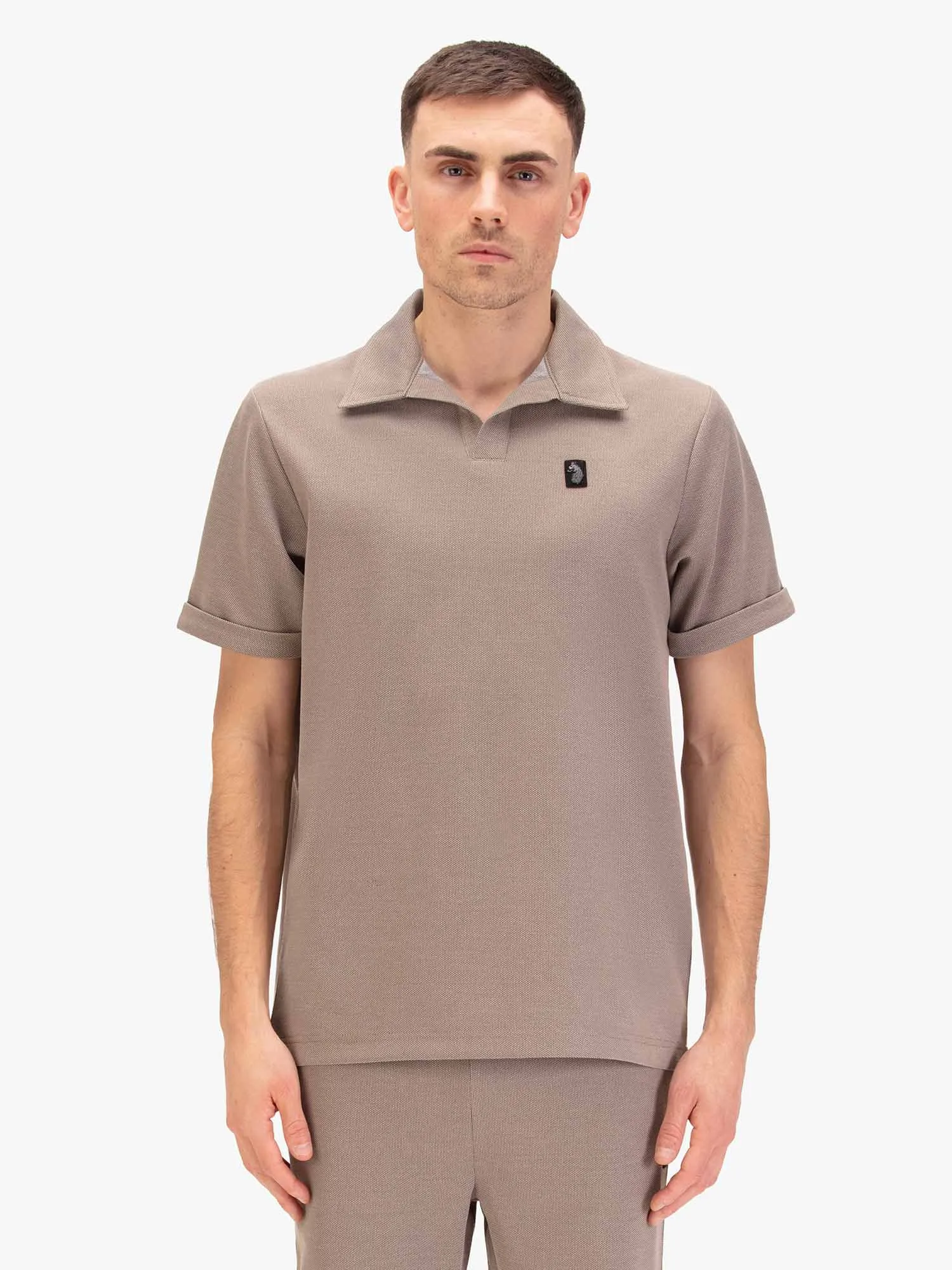 MACHU POLO sold by Luke 1977 product image thumbnail 2