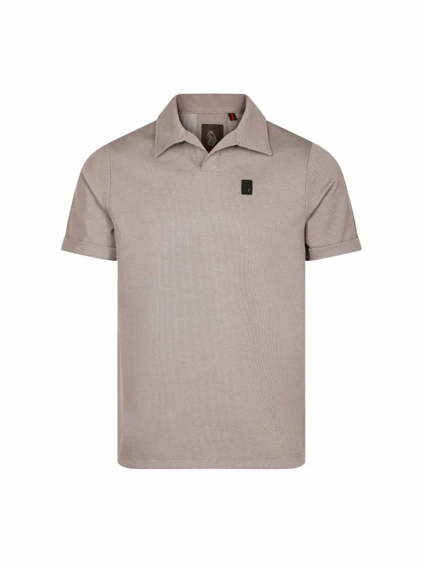 MACHU POLO made by Luke 1977