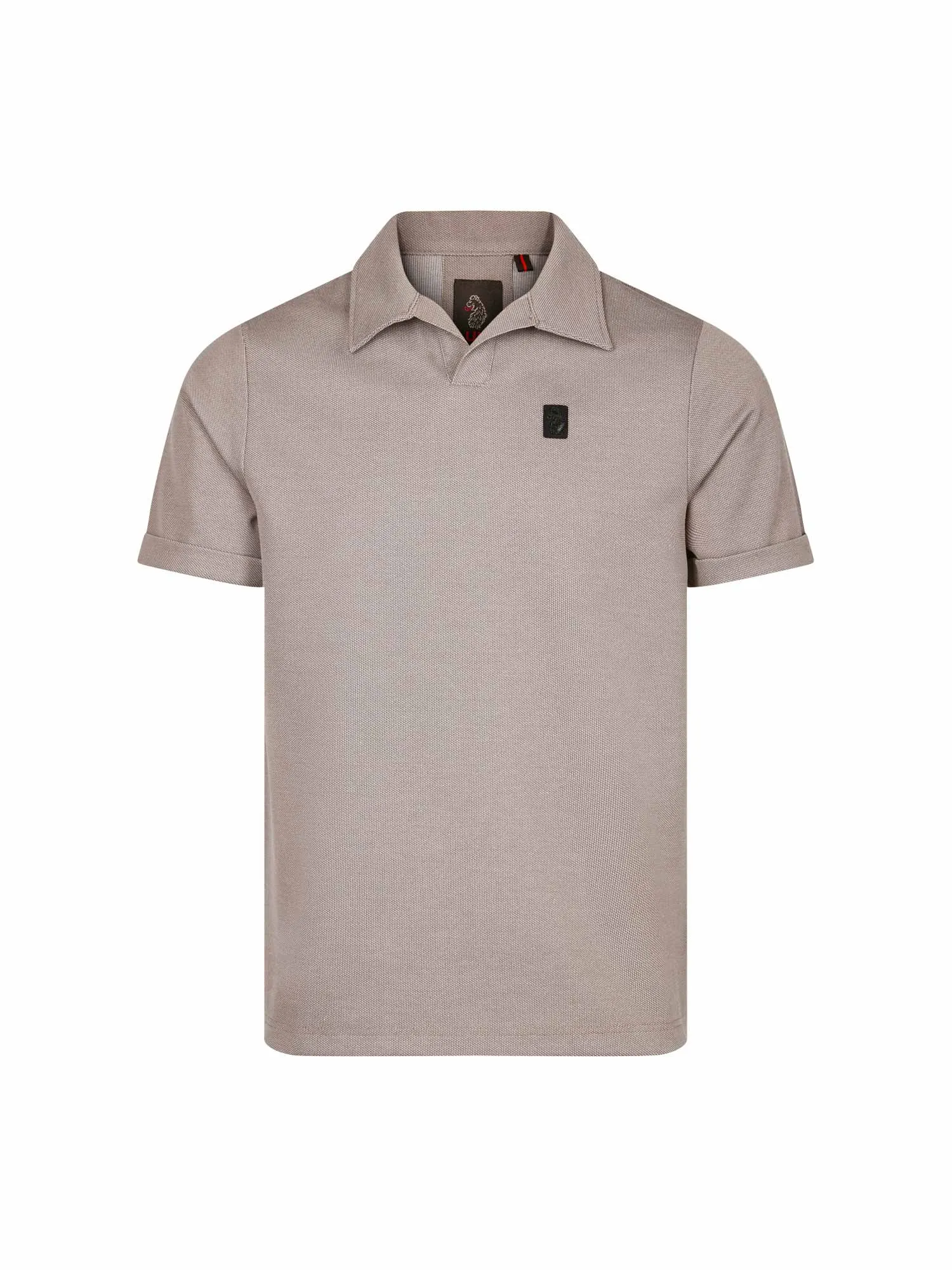 MACHU POLO sold by Luke 1977