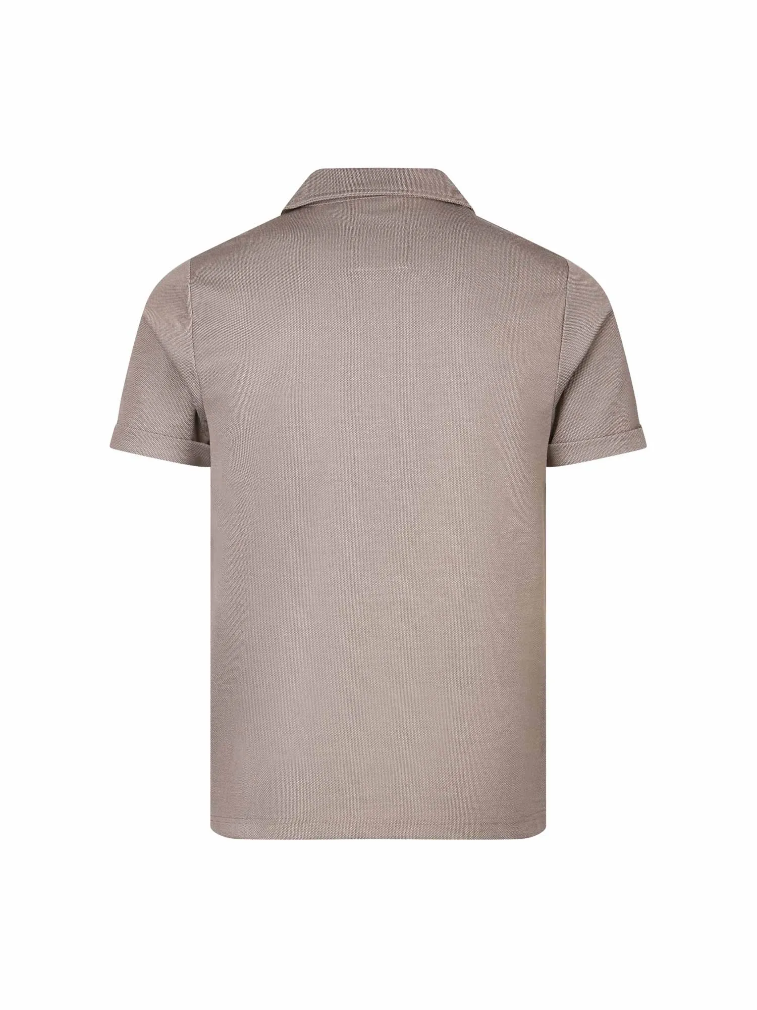 MACHU POLO sold by Luke 1977 product image thumbnail 5