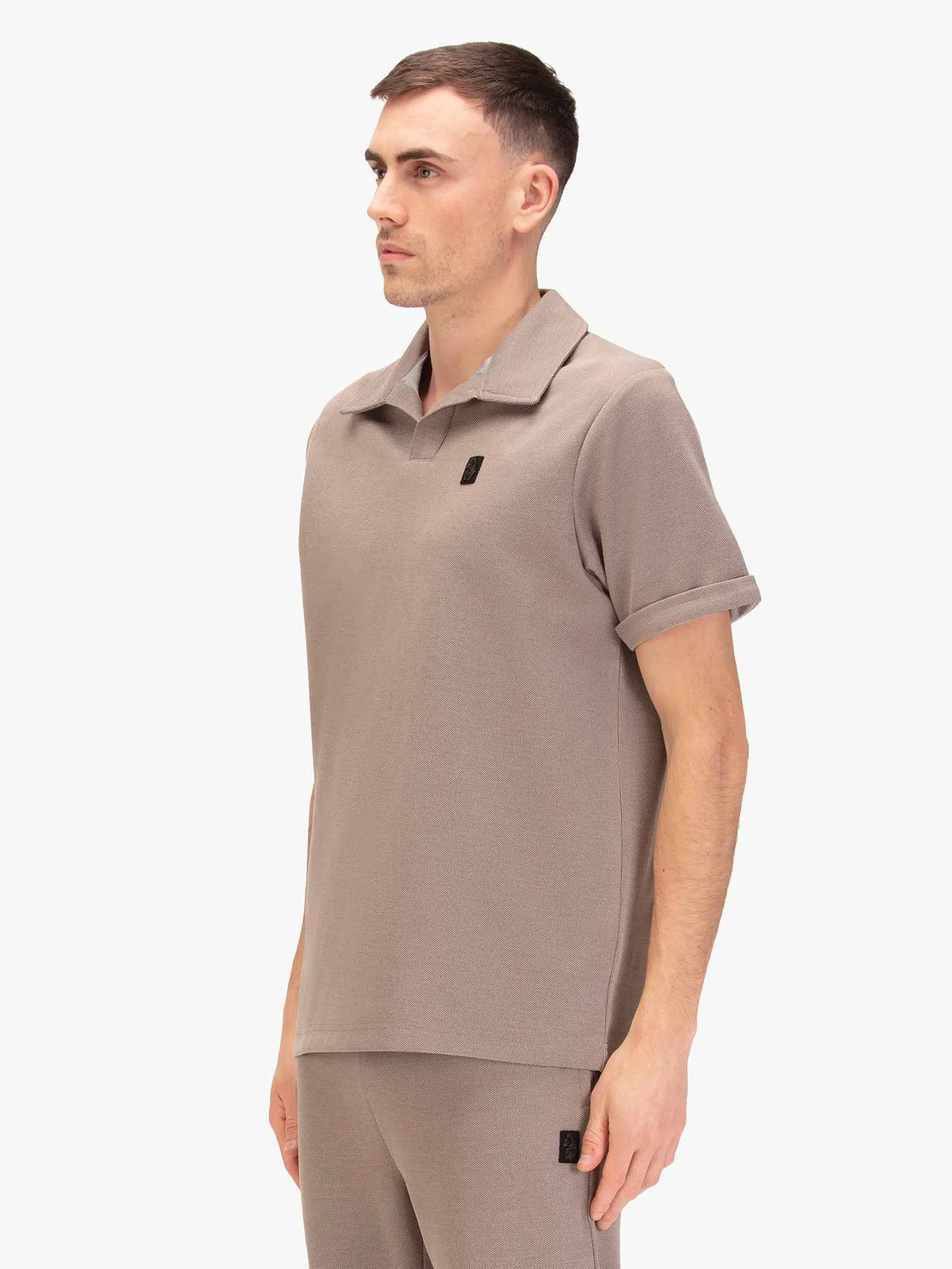 MACHU POLO sold by Luke 1977 product image thumbnail 3
