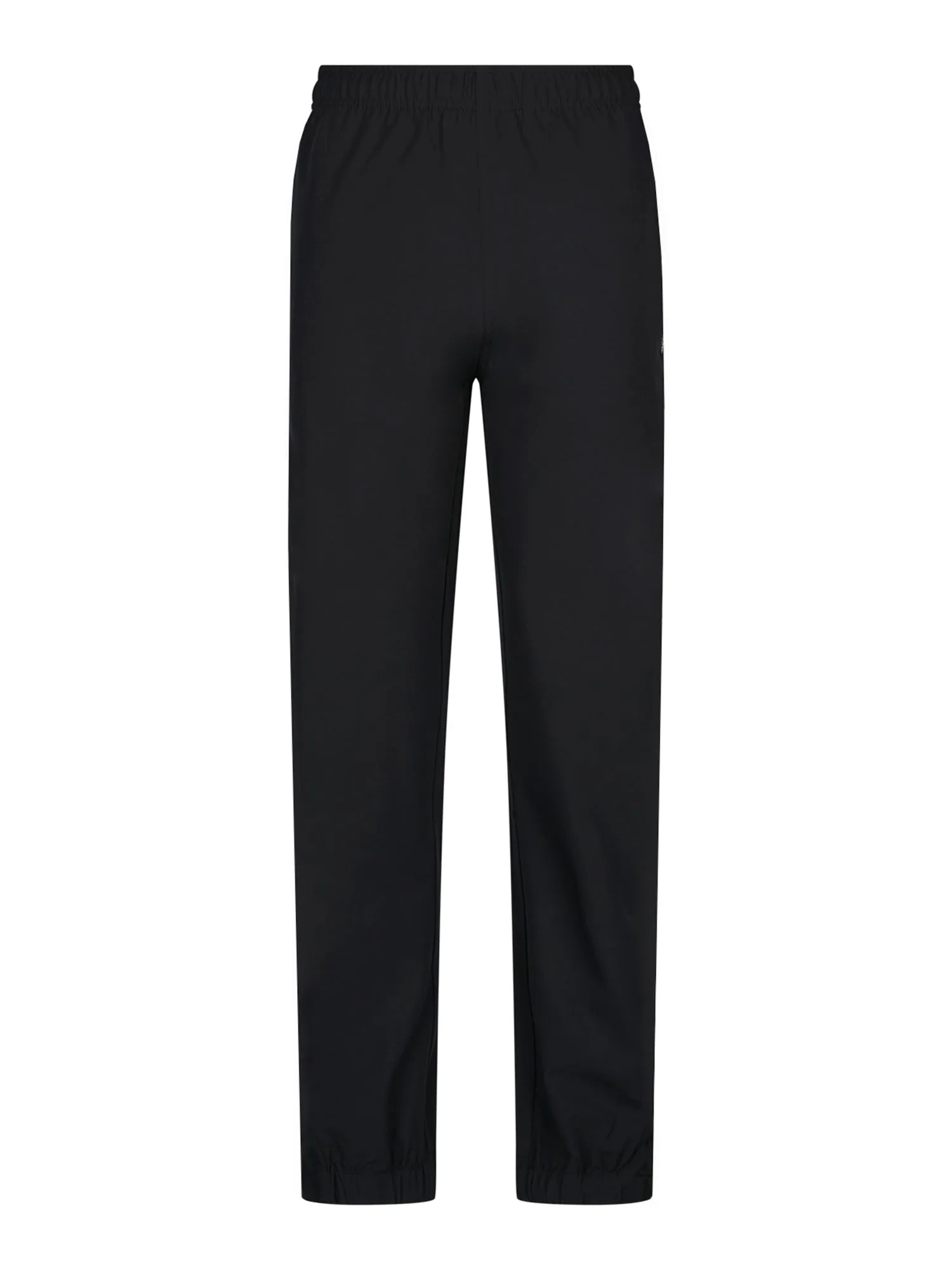 KNOWLE 1000 LIGHTWEIGHT JOGGERS sold by Luke 1977