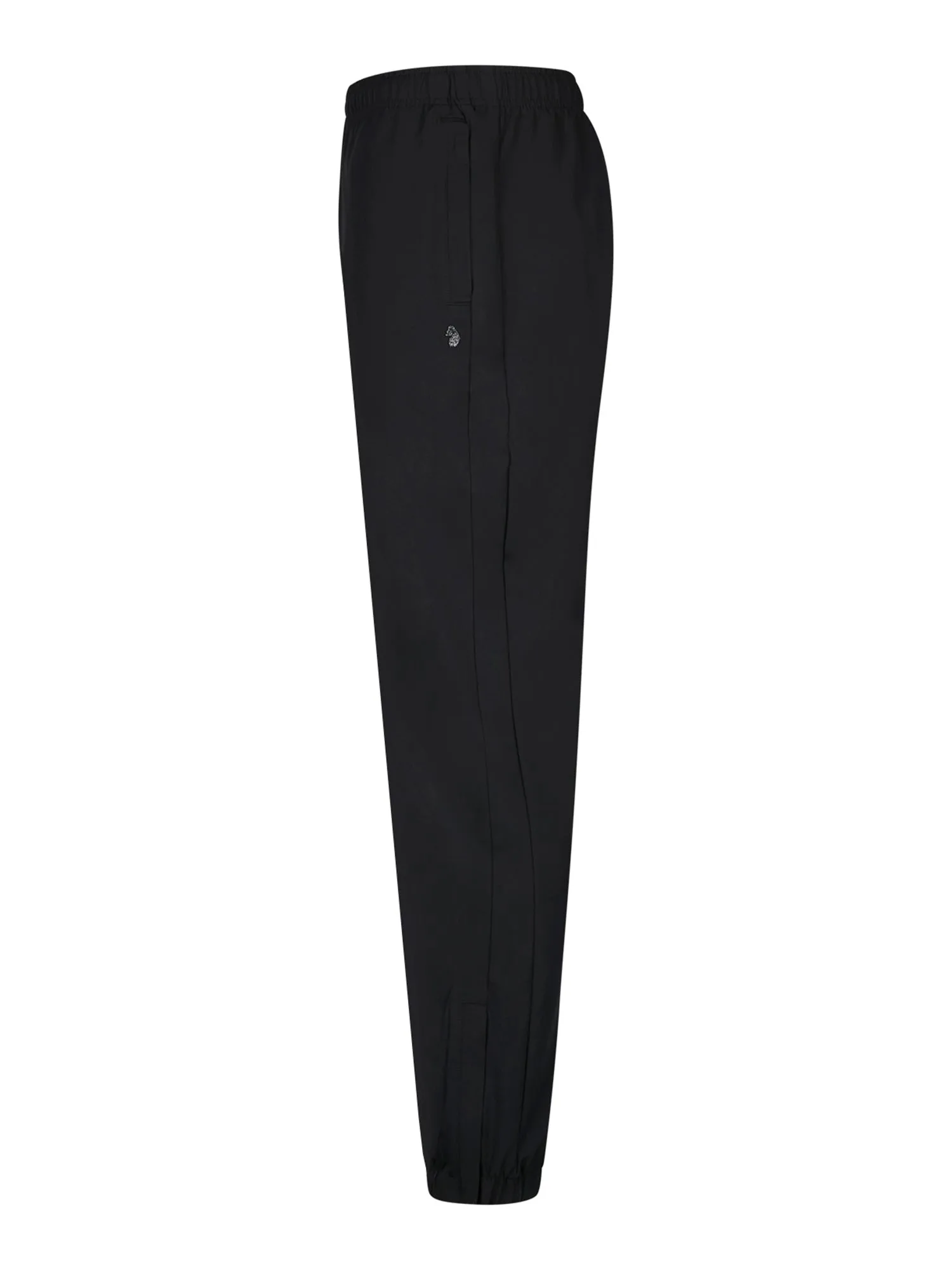 KNOWLE 1000 LIGHTWEIGHT JOGGERS sold by Luke 1977 product image thumbnail 5