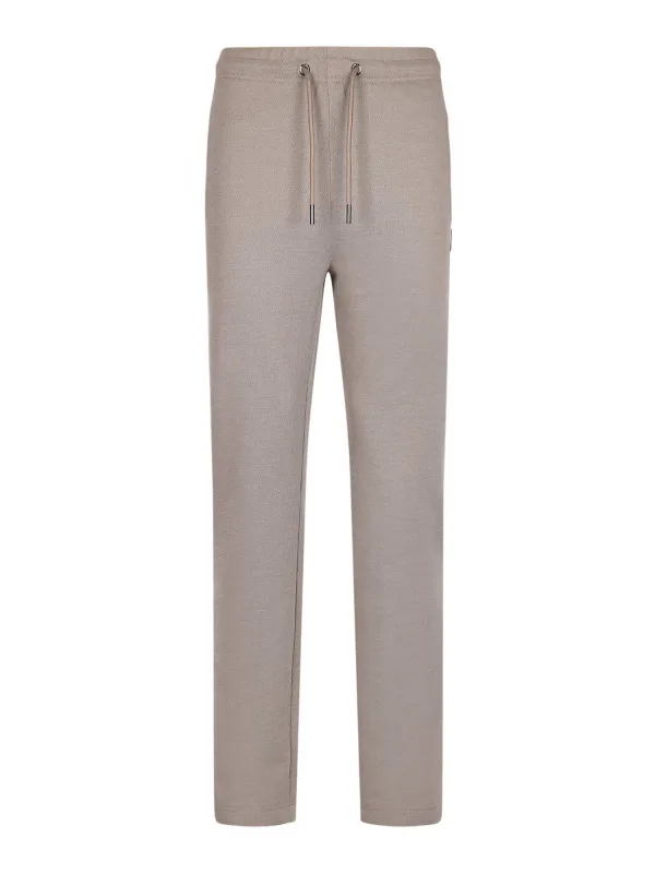 EIFFEL SMART JOGGERS made by Luke 1977