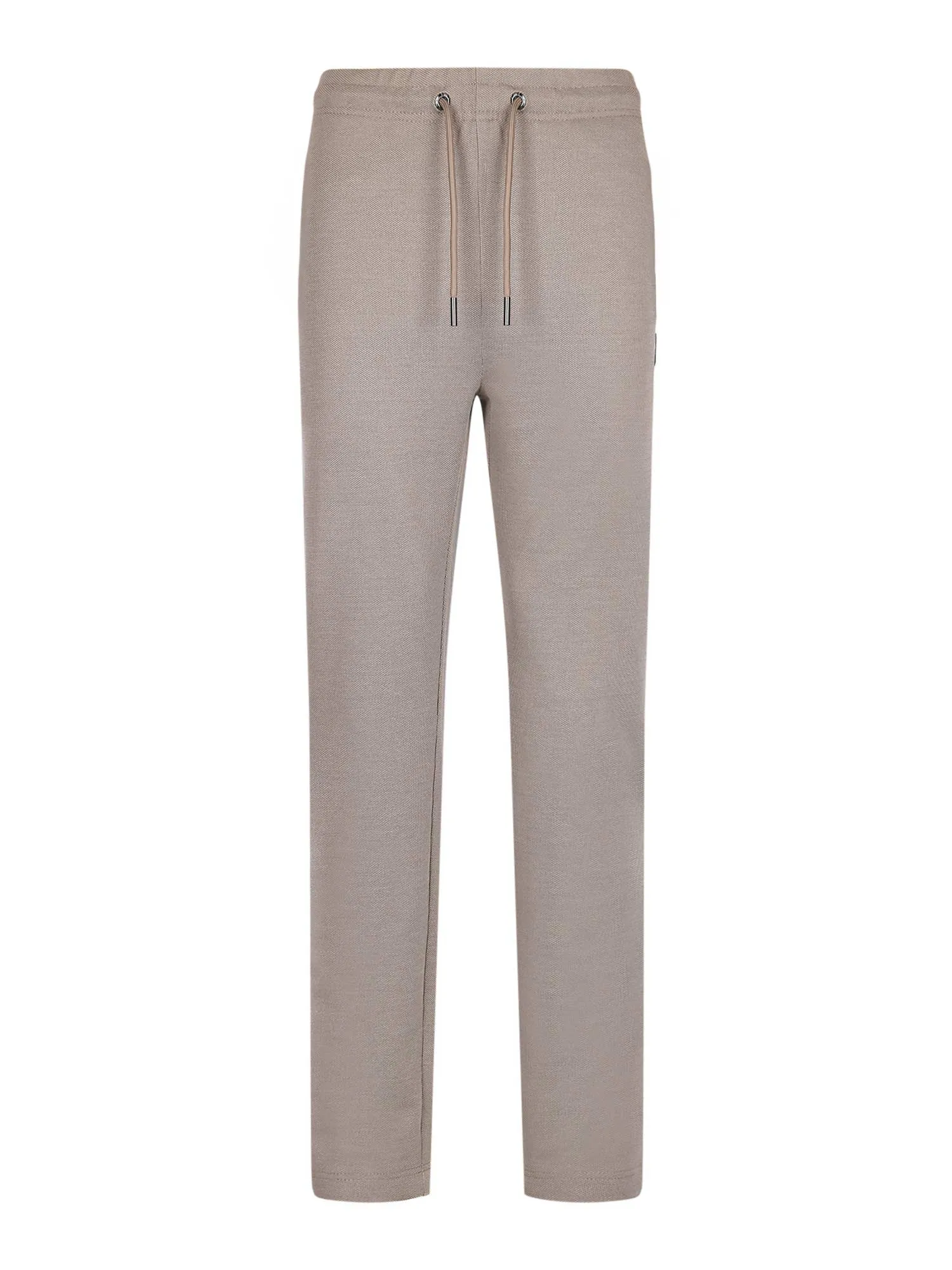 EIFFEL SMART JOGGERS sold by Luke 1977