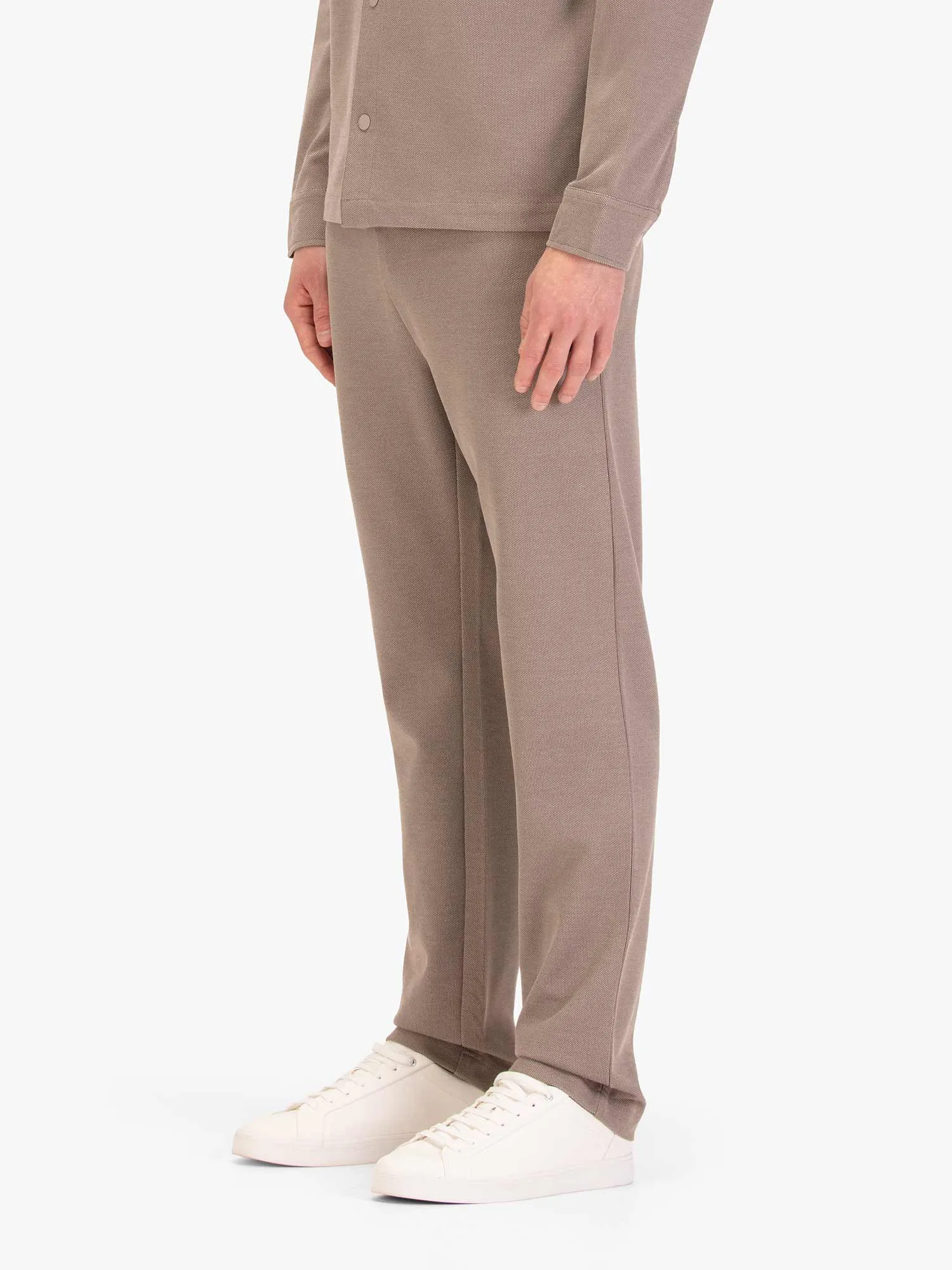 EIFFEL SMART JOGGERS sold by Luke 1977 product image thumbnail 2