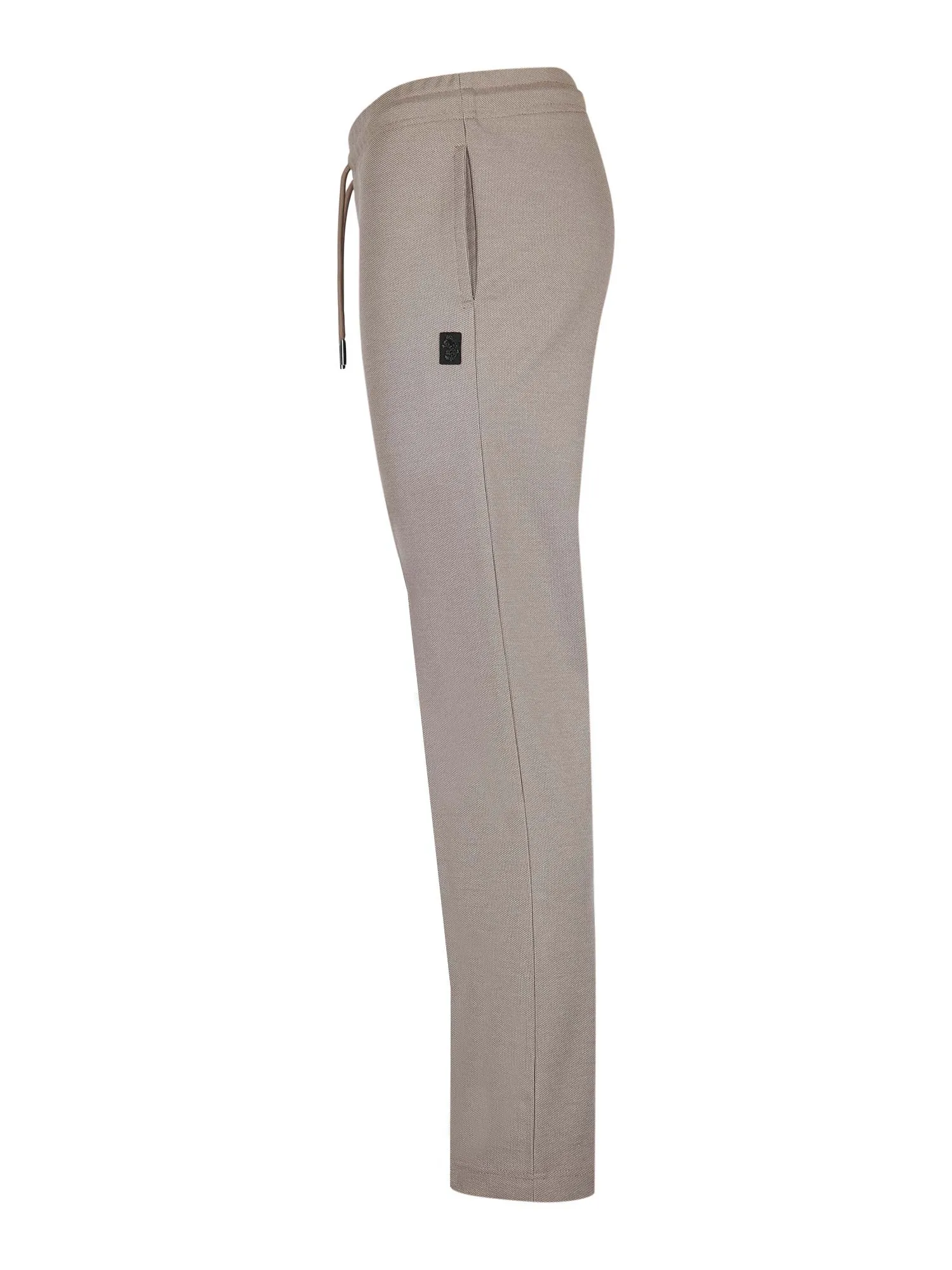 EIFFEL SMART JOGGERS sold by Luke 1977 product image thumbnail 5