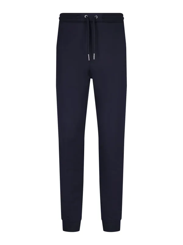 CHARMING JOGGERS made by Luke 1977