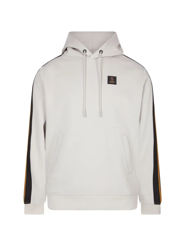 PRINCETON 1000 HOODIE sold by Luke 1977