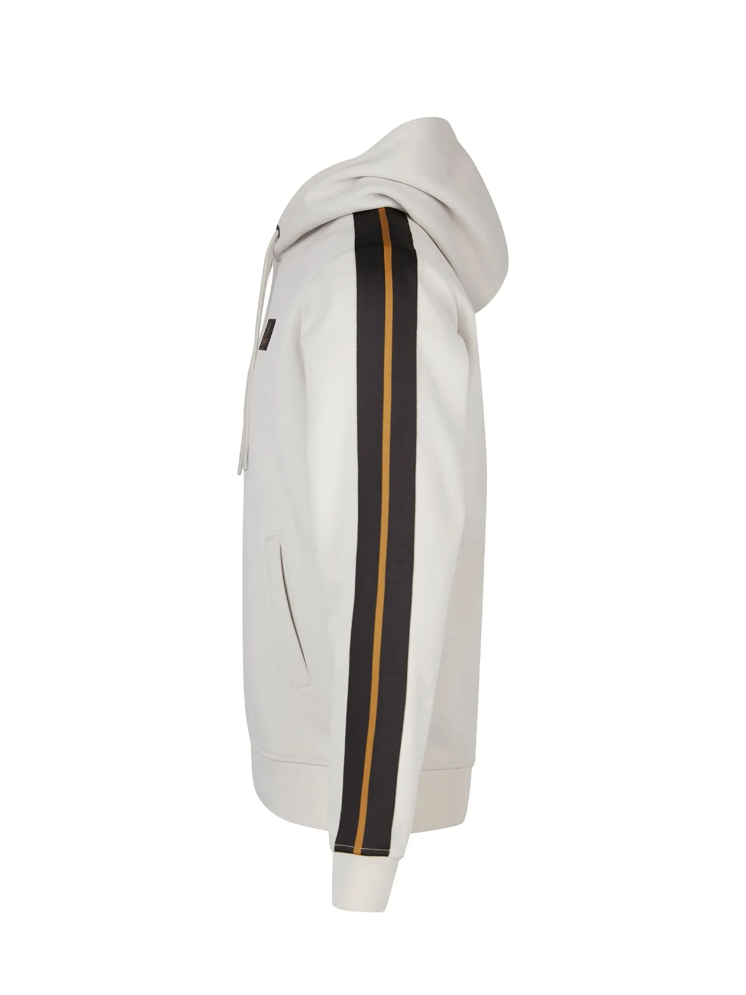 PRINCETON 1000 HOODIE sold by Luke 1977 product image thumbnail 5