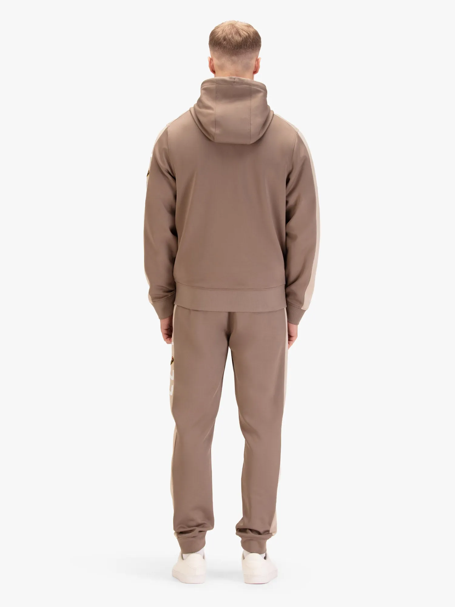 New Baldur Tracksuit sold by Luke 1977 product image thumbnail 4