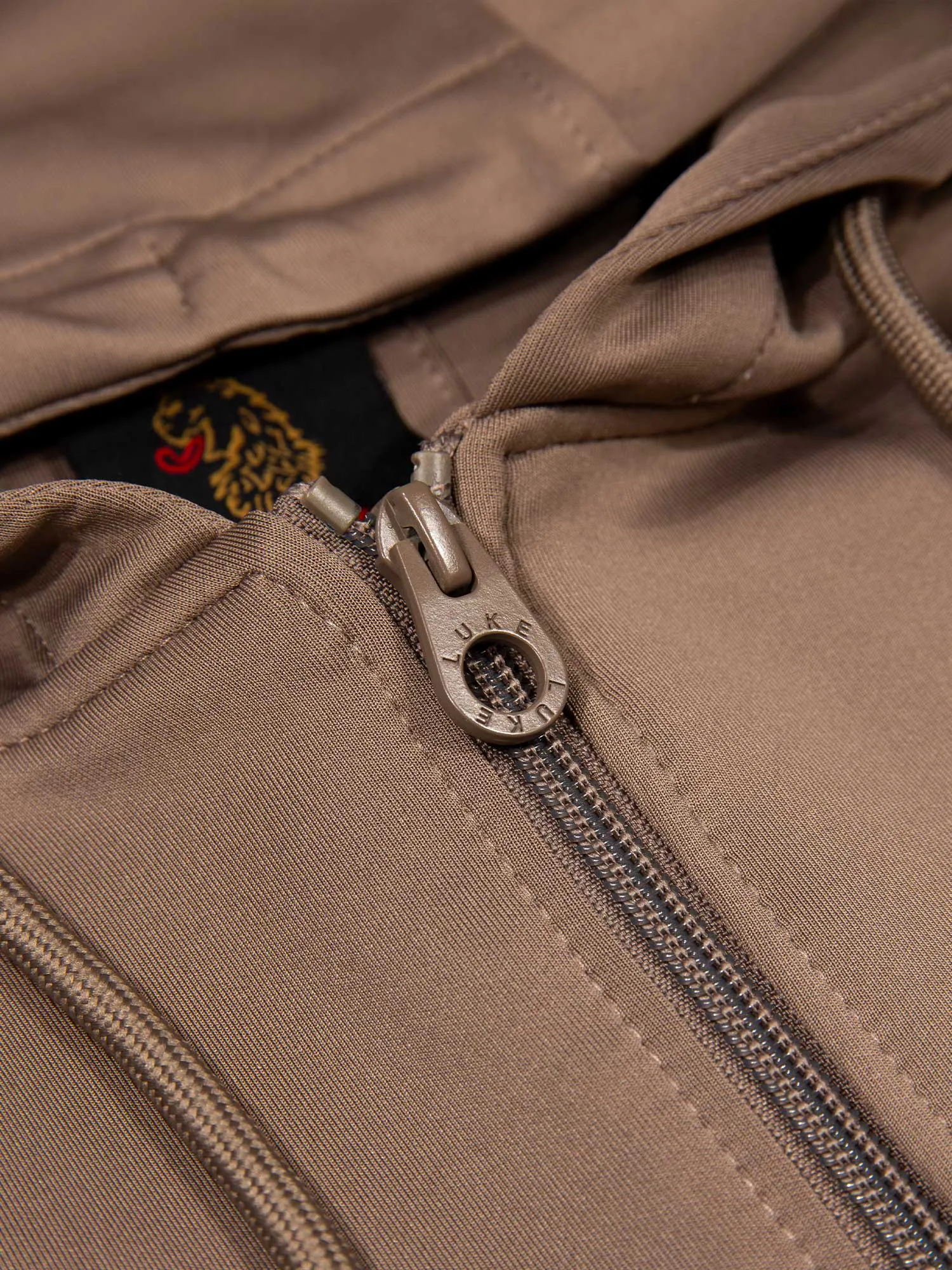 New Baldur Tracksuit sold by Luke 1977 product image thumbnail 5