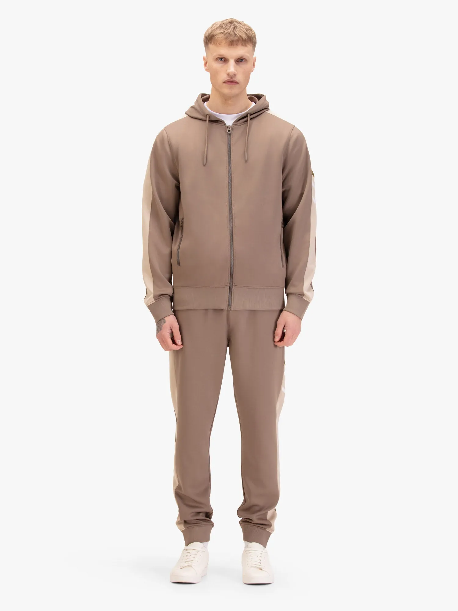 New Baldur Tracksuit sold by Luke 1977 product image thumbnail 3