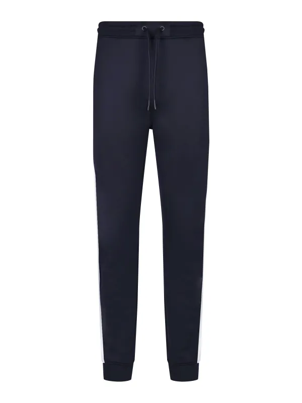 KAEL CUFFED JOGGERS made by Luke 1977