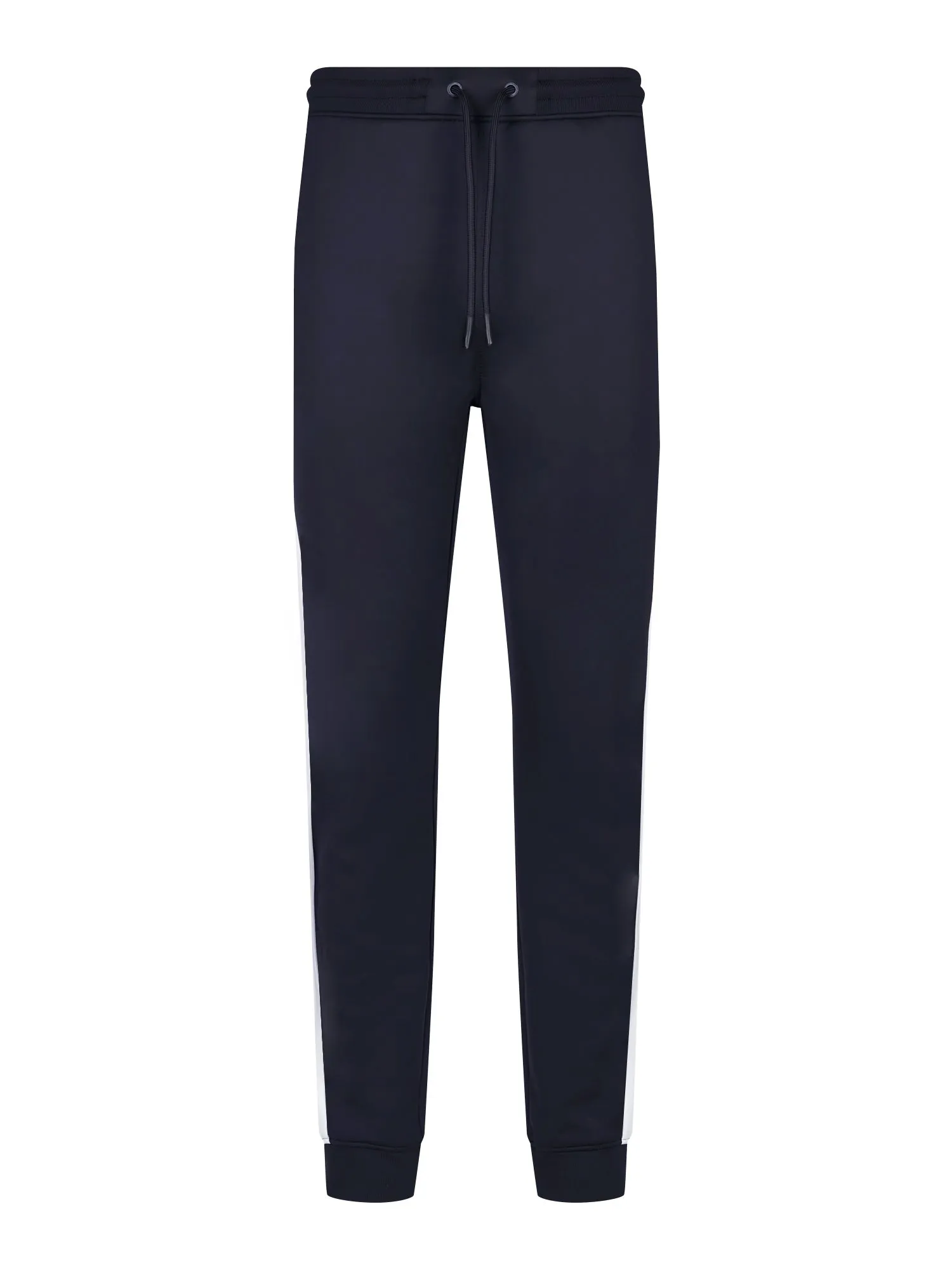 KAEL CUFFED JOGGERS sold by Luke 1977