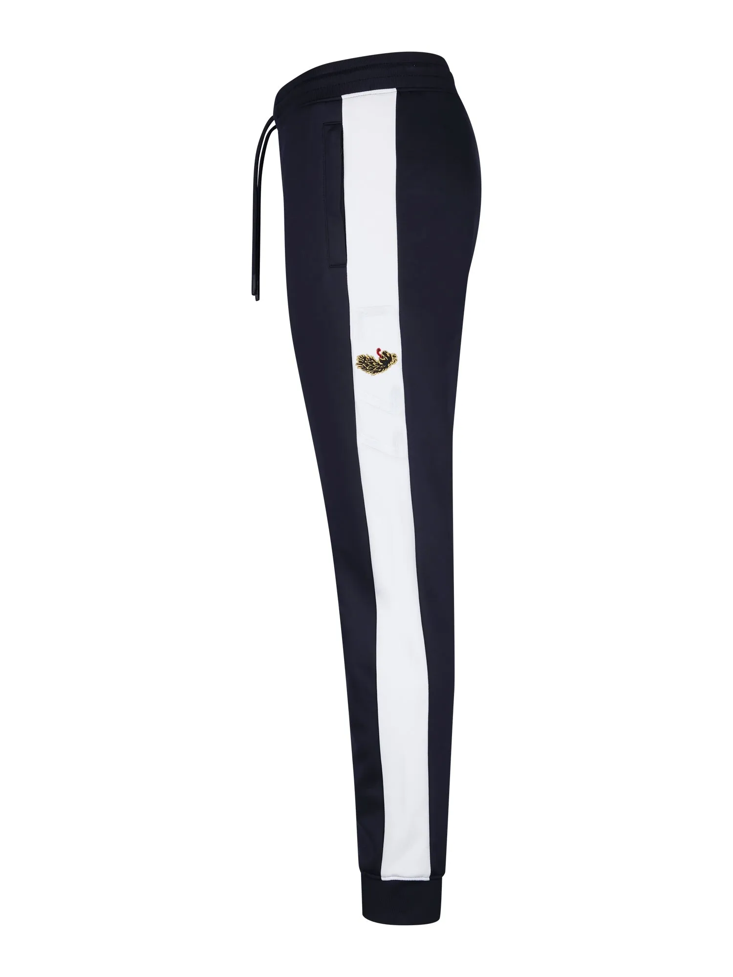 KAEL CUFFED JOGGERS sold by Luke 1977 product image thumbnail 5