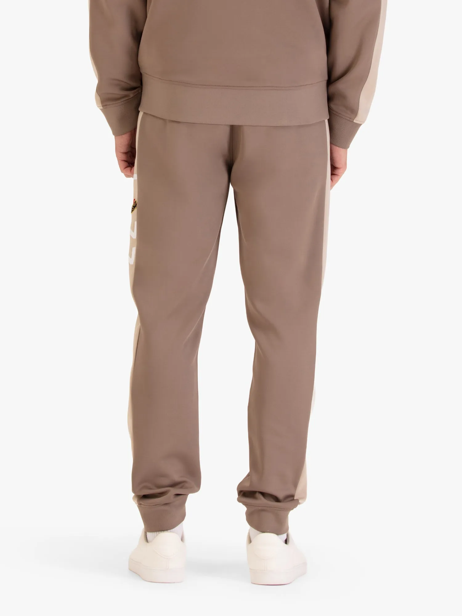 KAEL CUFFED JOGGERS sold by Luke 1977 product image thumbnail 4