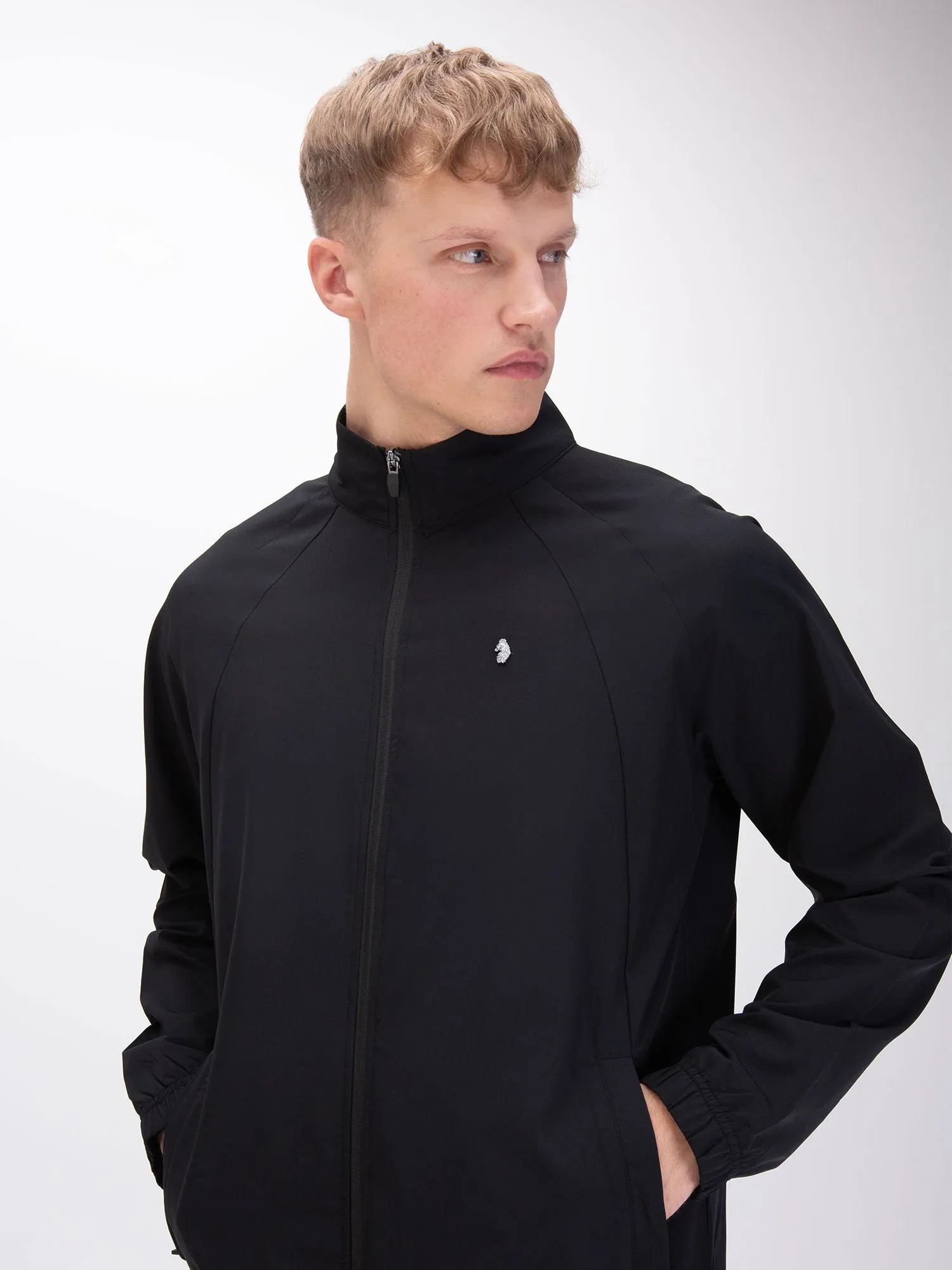 Moseley Tracksuit sold by Luke 1977 product image thumbnail 5
