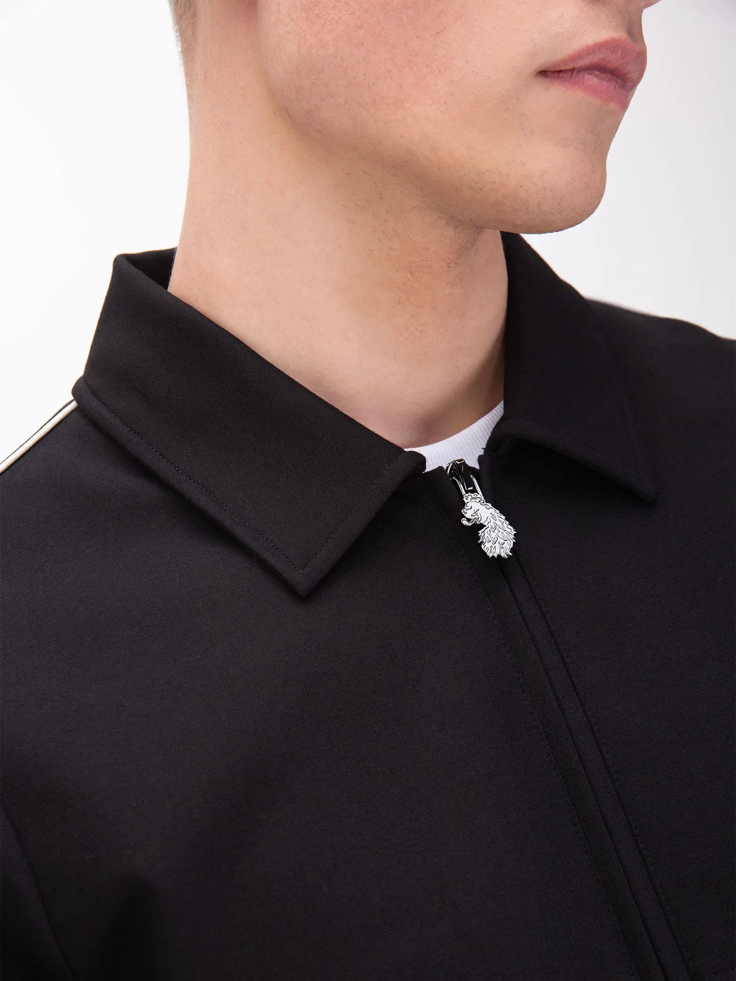 Moonstone Set sold by Luke 1977 product image thumbnail 5