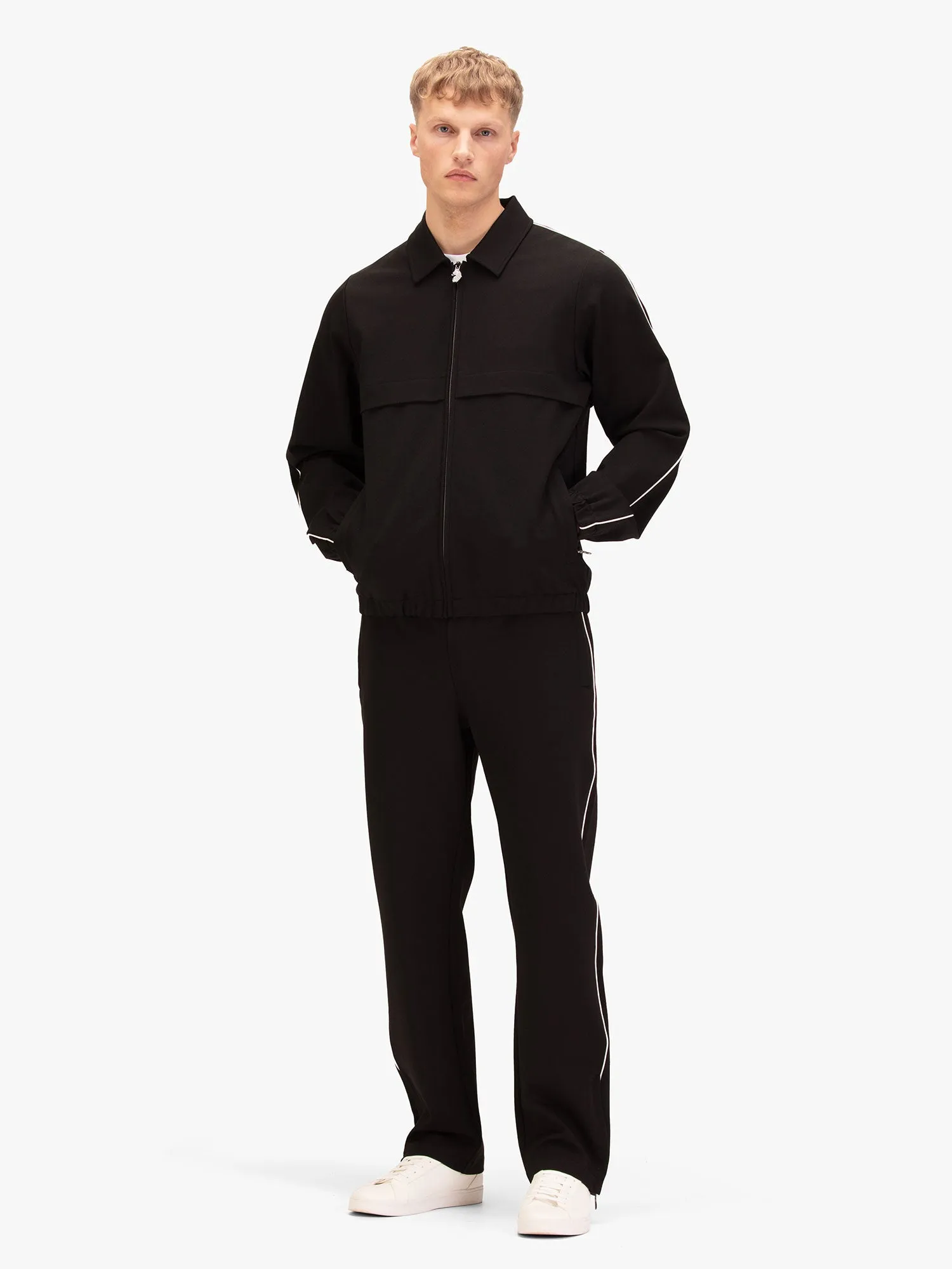 Moonstone Set sold by Luke 1977 product image thumbnail 2