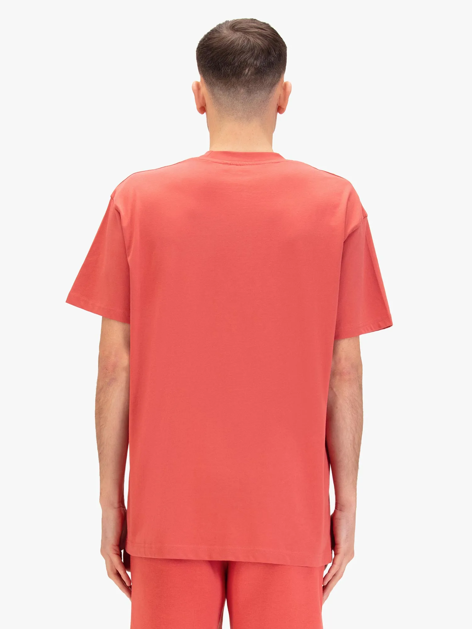 EXQUISITE T-SHIRT sold by Luke 1977 product image thumbnail 4